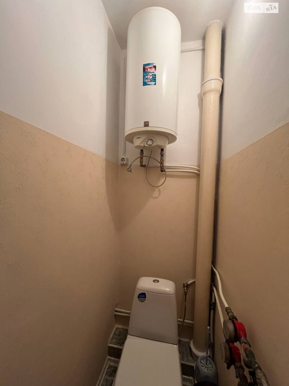 двокімнатна квартира в Рівному, район Ювілейний, на вул. Гурія Бухала в довготривалу оренду помісячно фото 1 двокімнатна квартира в Рівному, район Ювілейний, на вул. Гурія Бухала в довготривалу оренду помісячно фото 1