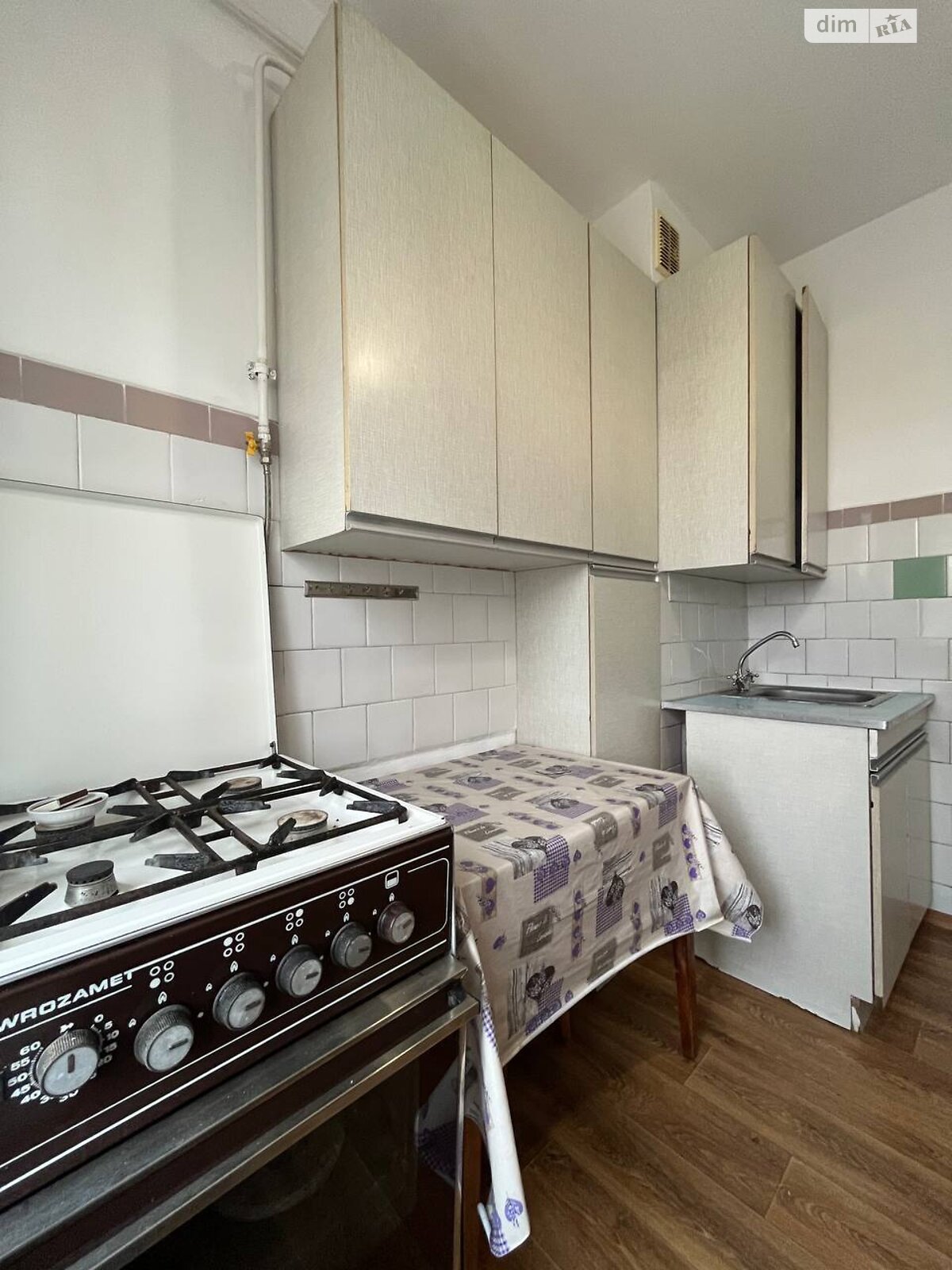 двокімнатна квартира в Рівному, район Ювілейний, на вул. Гурія Бухала в довготривалу оренду помісячно фото 1 двокімнатна квартира в Рівному, район Ювілейний, на вул. Гурія Бухала в довготривалу оренду помісячно фото 1
