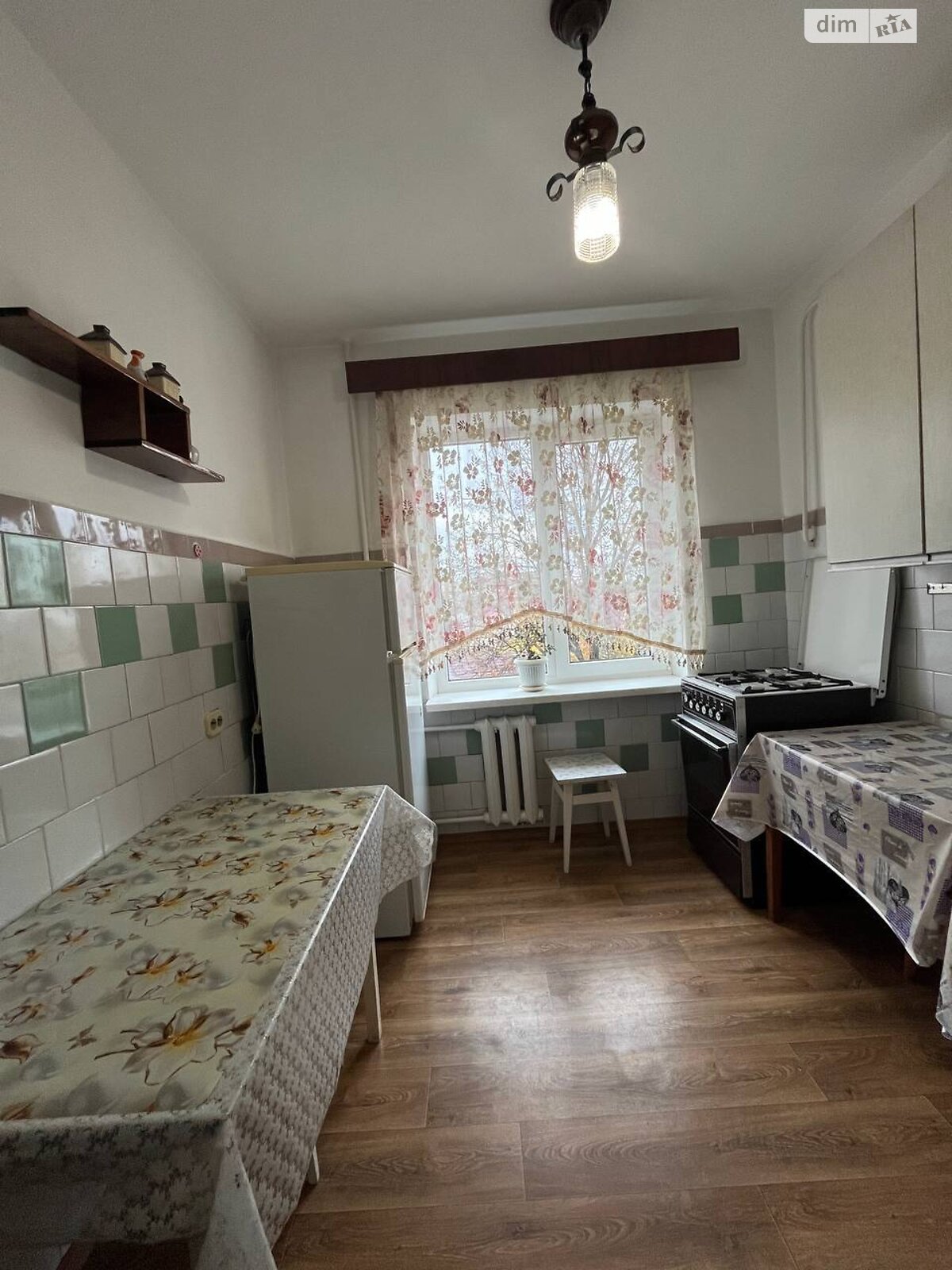 двокімнатна квартира в Рівному, район Ювілейний, на вул. Гурія Бухала в довготривалу оренду помісячно фото 1 двокімнатна квартира в Рівному, район Ювілейний, на вул. Гурія Бухала в довготривалу оренду помісячно фото 1