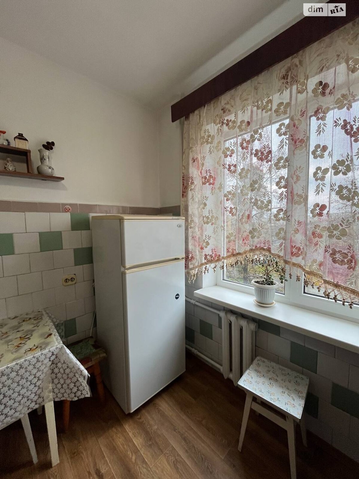 двокімнатна квартира в Рівному, район Ювілейний, на вул. Гурія Бухала в довготривалу оренду помісячно фото 1 двокімнатна квартира в Рівному, район Ювілейний, на вул. Гурія Бухала в довготривалу оренду помісячно фото 1