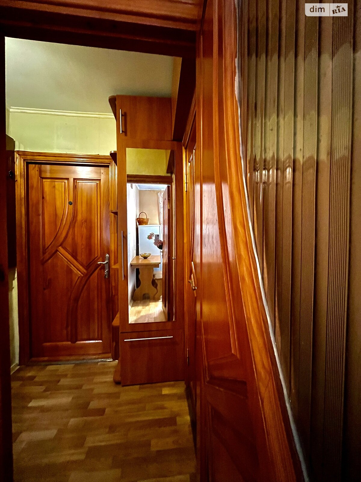 однокомнатная квартира в Ровно, район Ювилейный, на ул. Князя Острожского 8, кв. 9 в аренду на долгий срок помесячно фото 1 однокомнатная квартира в Ровно, район Ювилейный, на ул. Князя Острожского 8, кв. 9 в аренду на долгий срок помесячно фото 1