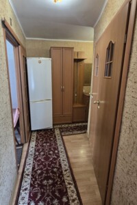 двокімнатна квартира в Рівному, район Ювілейний, на вул. Корольова в довготривалу оренду помісячно фото 2