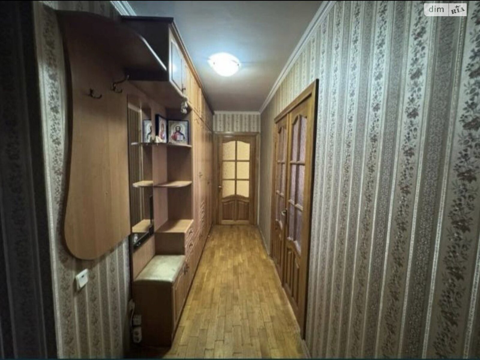 двухкомнатная квартира в Ровно, район Ювилейный, на ул. Кулика и Гудачека в аренду на долгий срок помесячно фото 1 двухкомнатная квартира в Ровно, район Ювилейный, на ул. Кулика и Гудачека в аренду на долгий срок помесячно фото 1