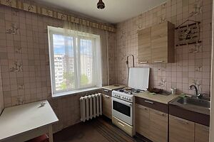 однокомнатная квартира с мебелью в Ровно, район Ювилейный, на ул. Макарова в аренду на долгий срок помесячно фото 2
