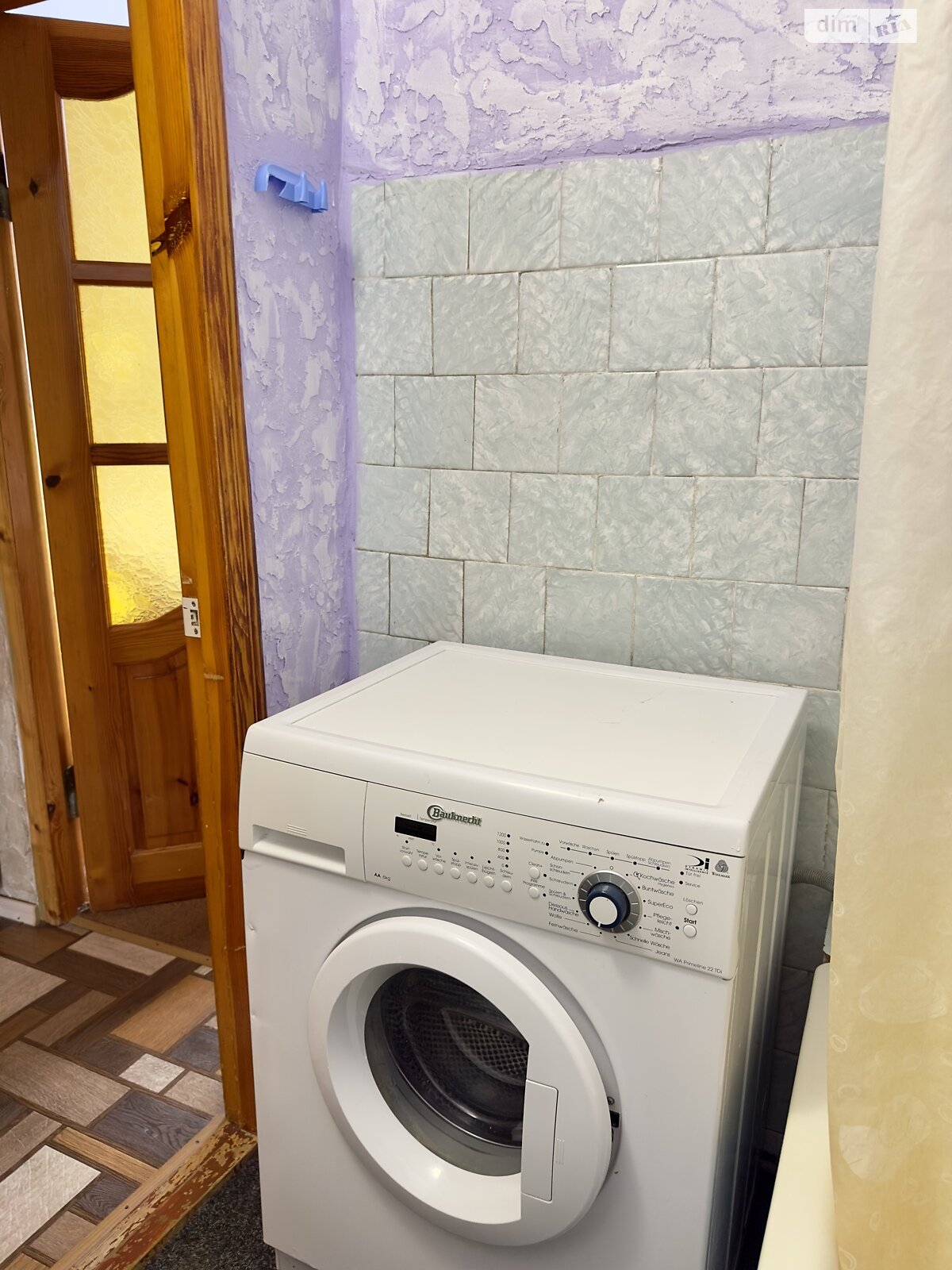 трехкомнатная квартира в Ровно, район Ювилейный, на ул. Назара Небожинского 18 в аренду на долгий срок помесячно фото 1 трехкомнатная квартира в Ровно, район Ювилейный, на ул. Назара Небожинского 18 в аренду на долгий срок помесячно фото 1