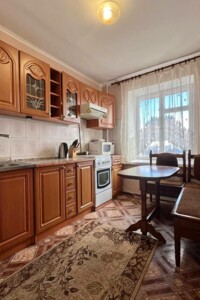 однокомнатная квартира в Ровно, район Ювилейный, на ул. Соборная в аренду на долгий срок помесячно фото 2