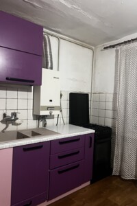 двухкомнатная квартира в Ровно, район Ювилейный, на ул. Соборная в аренду на долгий срок помесячно фото 2