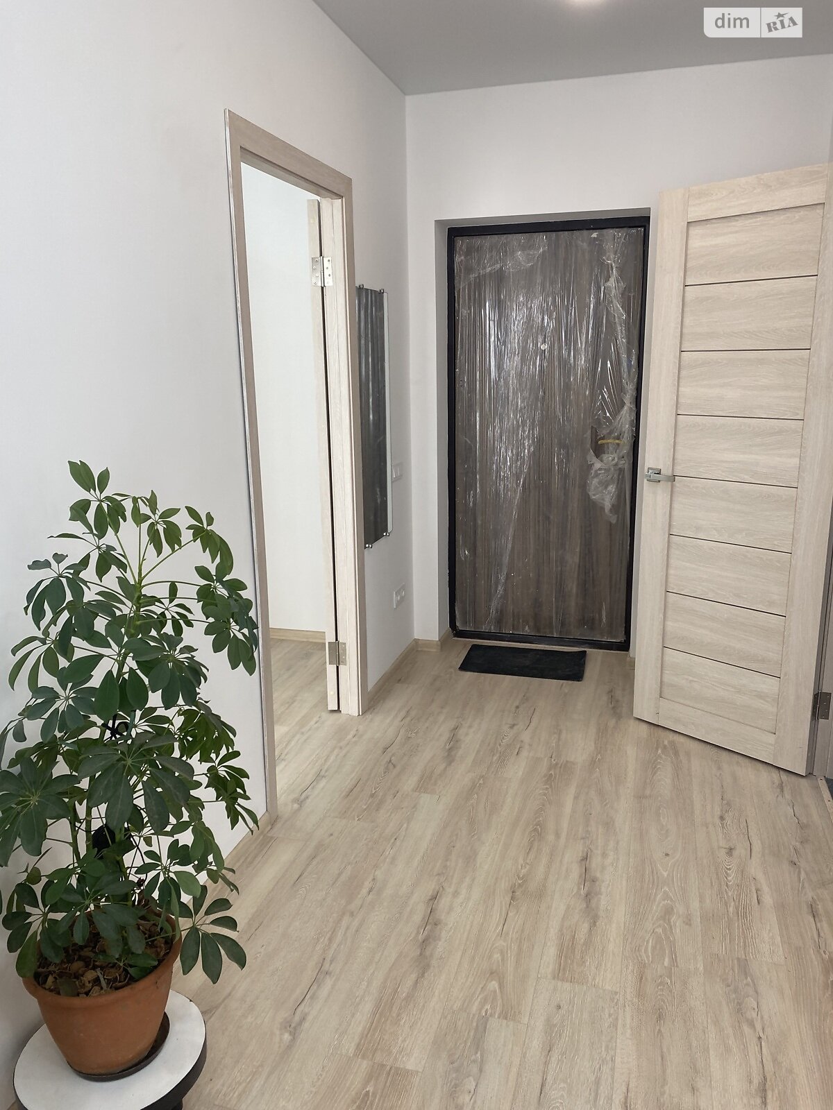 однокомнатная квартира в Ровно, район Ювилейный, на ул. Соборная 289В в аренду на долгий срок помесячно фото 1 однокомнатная квартира в Ровно, район Ювилейный, на ул. Соборная 289В в аренду на долгий срок помесячно фото 1