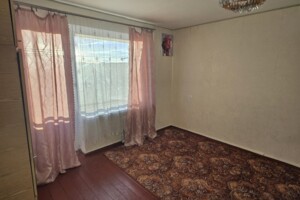 однокімнатна квартира в Рівному, район Ювілейний, на вул. Соборна в довготривалу оренду помісячно фото 2