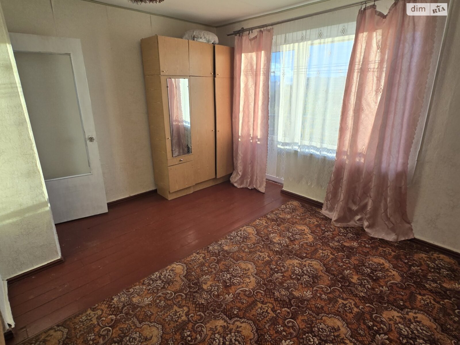 однокімнатна квартира в Рівному, район Ювілейний, на вул. Соборна в довготривалу оренду помісячно фото 1 однокімнатна квартира в Рівному, район Ювілейний, на вул. Соборна в довготривалу оренду помісячно фото 1