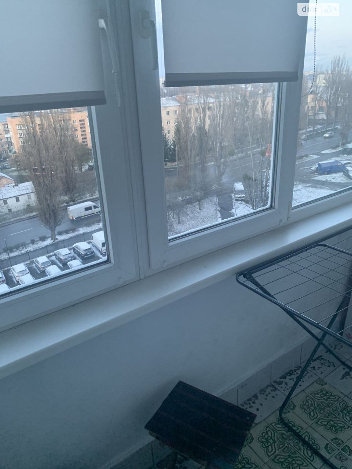 однокімнатна квартира з меблями в Рівному, район Ювілейний, на вул. Соборна 259 в довготривалу оренду помісячно фото 1 однокімнатна квартира з меблями в Рівному, район Ювілейний, на вул. Соборна 259 в довготривалу оренду помісячно фото 1