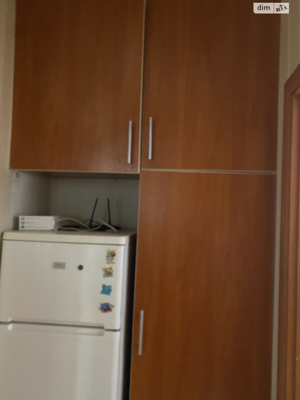 однокомнатная квартира в Ровно, район Ювилейный, на ул. Соборная в аренду на долгий срок помесячно фото 1 однокомнатная квартира в Ровно, район Ювилейный, на ул. Соборная в аренду на долгий срок помесячно фото 1