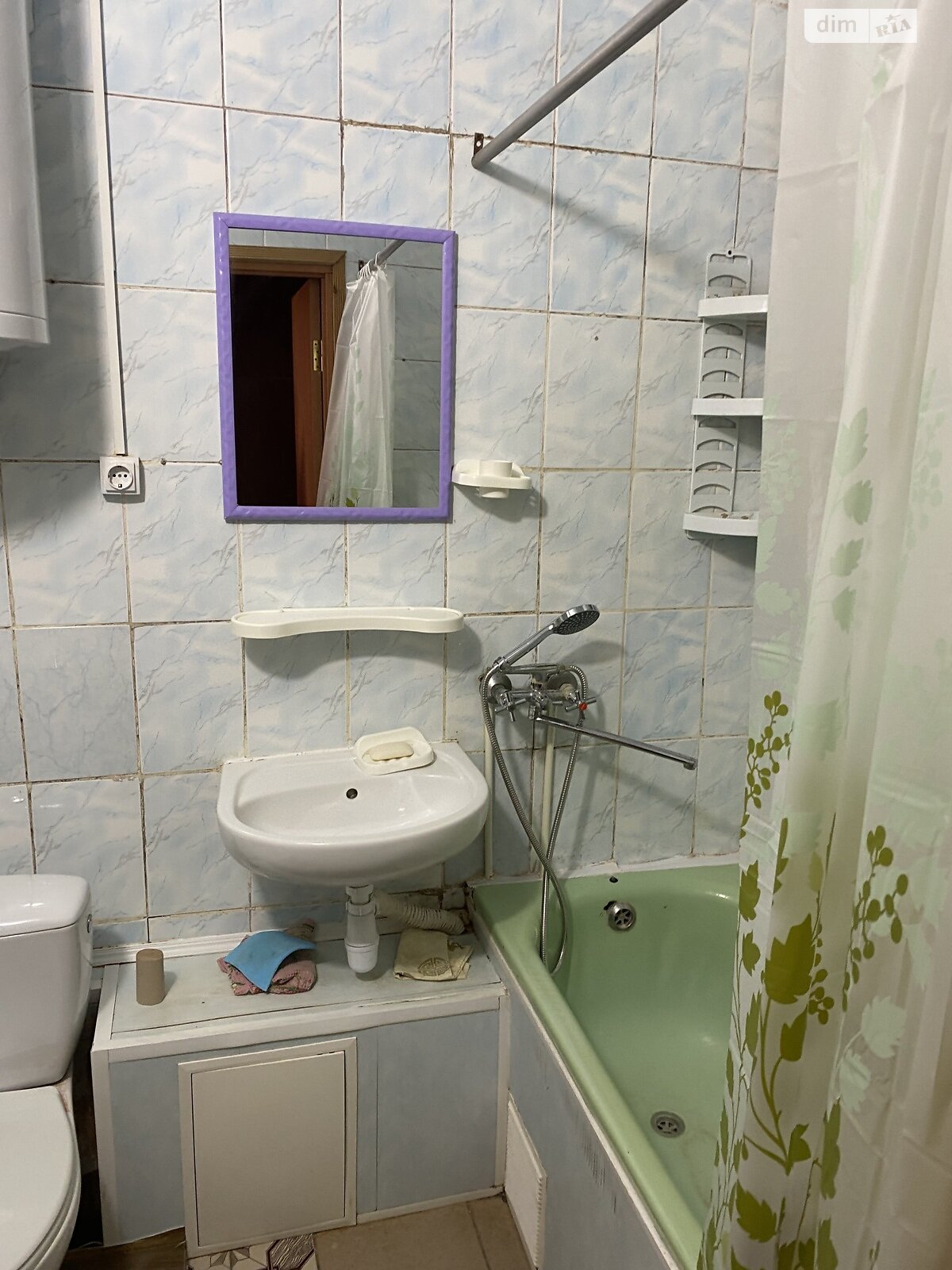 однокомнатная квартира в Ровно, район Ювилейный, на ул. Соборная в аренду на долгий срок помесячно фото 1 однокомнатная квартира в Ровно, район Ювилейный, на ул. Соборная в аренду на долгий срок помесячно фото 1