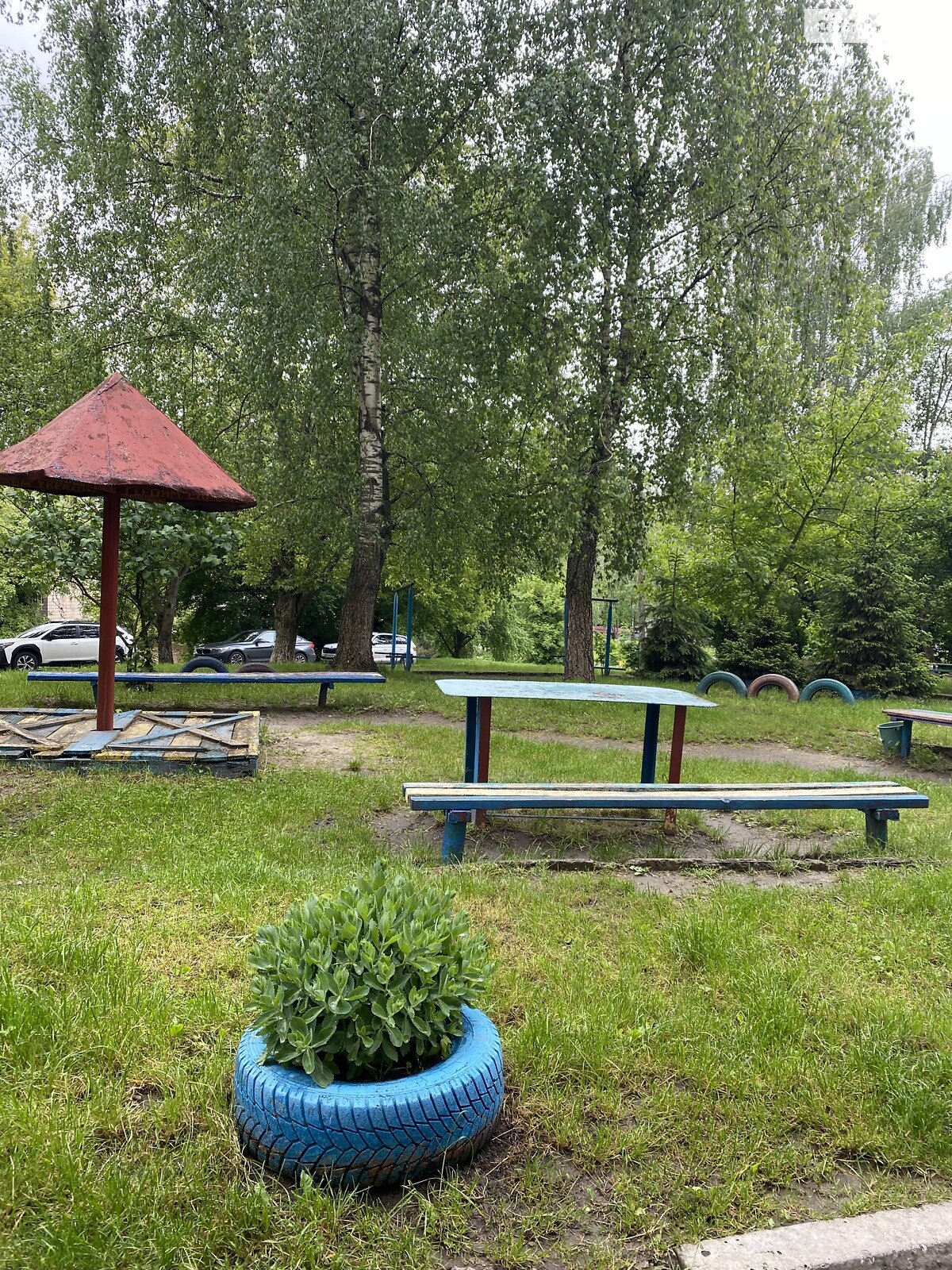 однокомнатная квартира в Ровно, район Ювилейный, на ул. Соборная в аренду на долгий срок помесячно фото 1 однокомнатная квартира в Ровно, район Ювилейный, на ул. Соборная в аренду на долгий срок помесячно фото 1
