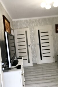 однокомнатная квартира в Ровно, район Ювилейный, на ул. Соборная 289 в аренду на долгий срок помесячно фото 2 однокомнатная квартира в Ровно, район Ювилейный, на ул. Соборная 289 в аренду на долгий срок помесячно фото 2