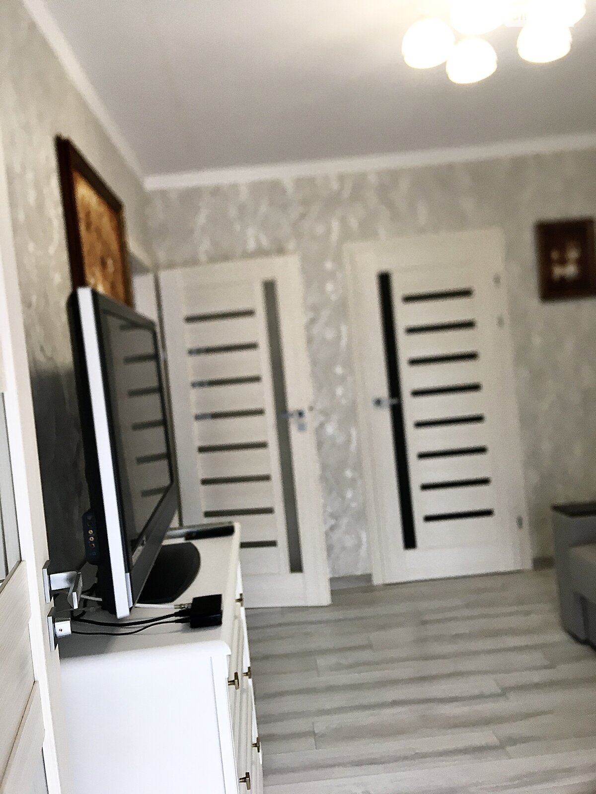 однокомнатная квартира в Ровно, район Ювилейный, на ул. Соборная 289 в аренду на долгий срок помесячно фото 1 однокомнатная квартира в Ровно, район Ювилейный, на ул. Соборная 289 в аренду на долгий срок помесячно фото 1