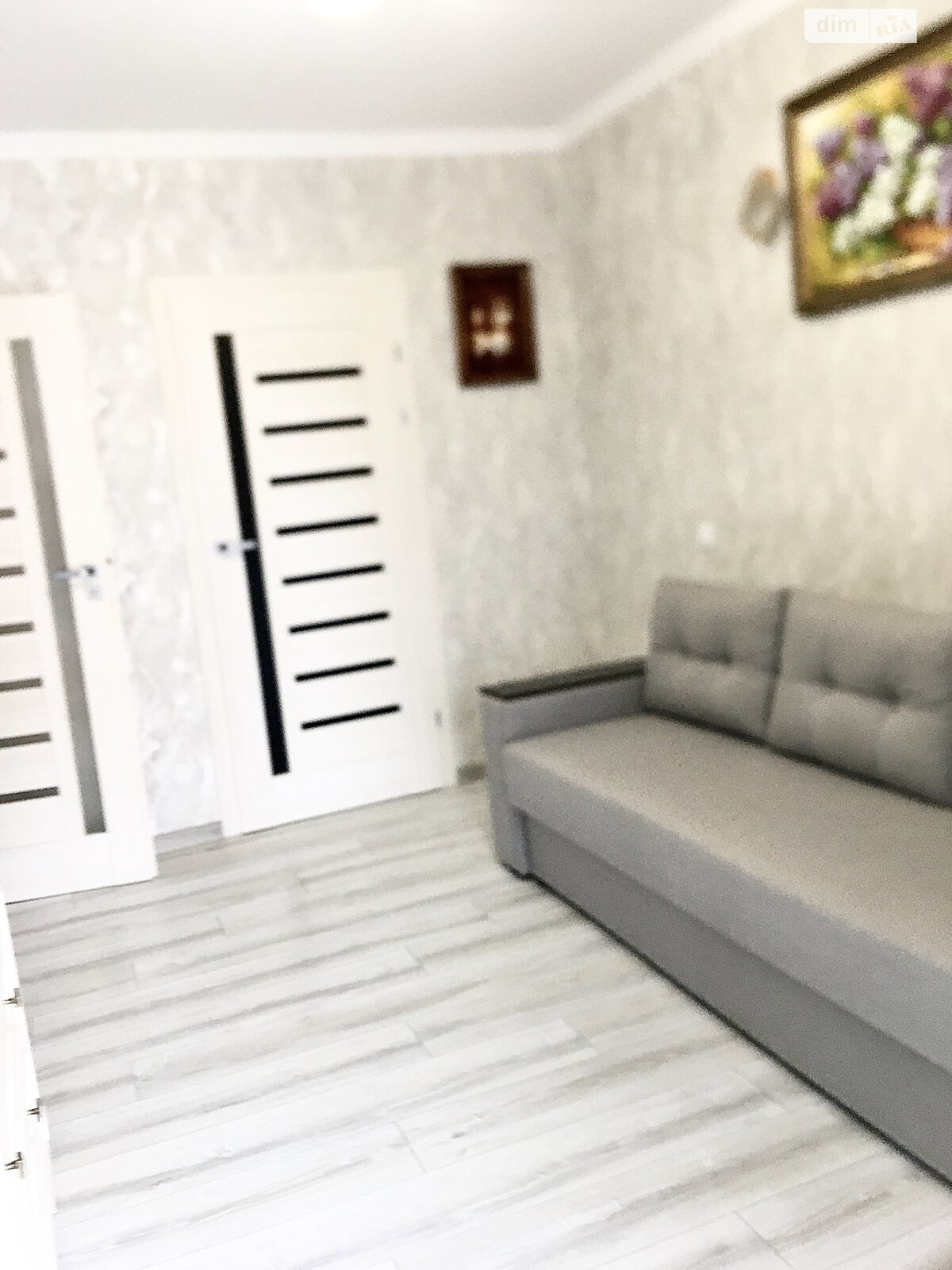 однокомнатная квартира в Ровно, район Ювилейный, на ул. Соборная 289 в аренду на долгий срок помесячно фото 1 однокомнатная квартира в Ровно, район Ювилейный, на ул. Соборная 289 в аренду на долгий срок помесячно фото 1