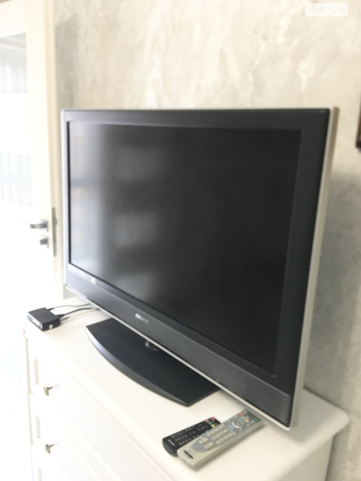 однокомнатная квартира в Ровно, район Ювилейный, на ул. Соборная 289 в аренду на долгий срок помесячно фото 1 однокомнатная квартира в Ровно, район Ювилейный, на ул. Соборная 289 в аренду на долгий срок помесячно фото 1