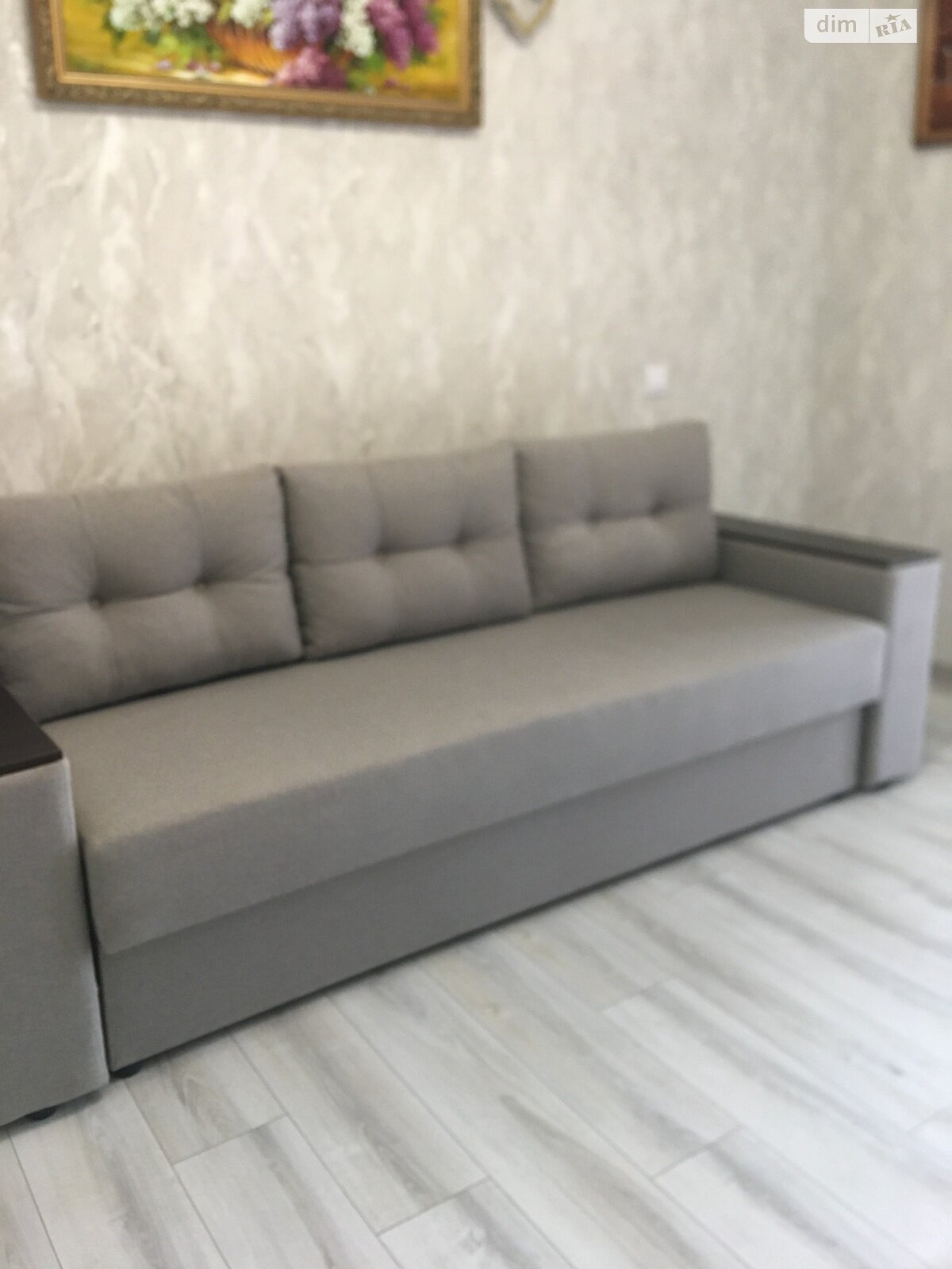 однокомнатная квартира в Ровно, район Ювилейный, на ул. Соборная 289 в аренду на долгий срок помесячно фото 1 однокомнатная квартира в Ровно, район Ювилейный, на ул. Соборная 289 в аренду на долгий срок помесячно фото 1