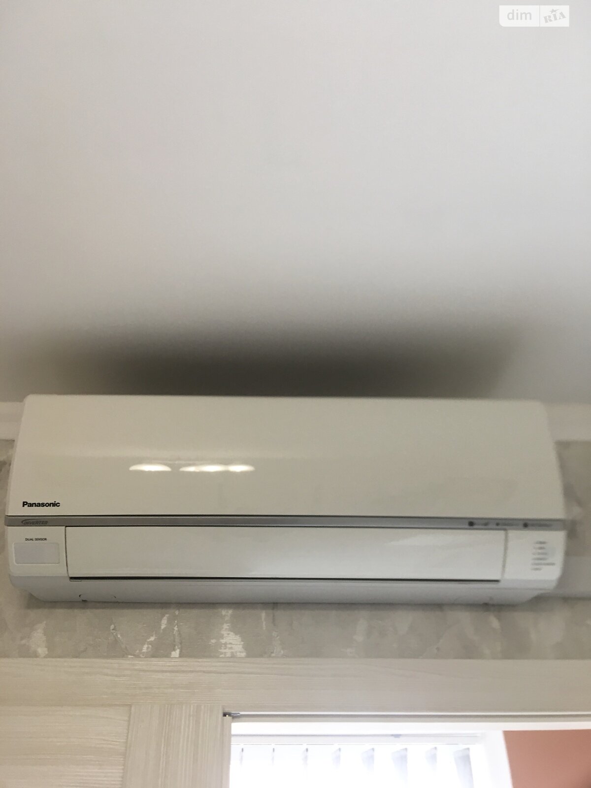 однокомнатная квартира в Ровно, район Ювилейный, на ул. Соборная 289 в аренду на долгий срок помесячно фото 1 однокомнатная квартира в Ровно, район Ювилейный, на ул. Соборная 289 в аренду на долгий срок помесячно фото 1