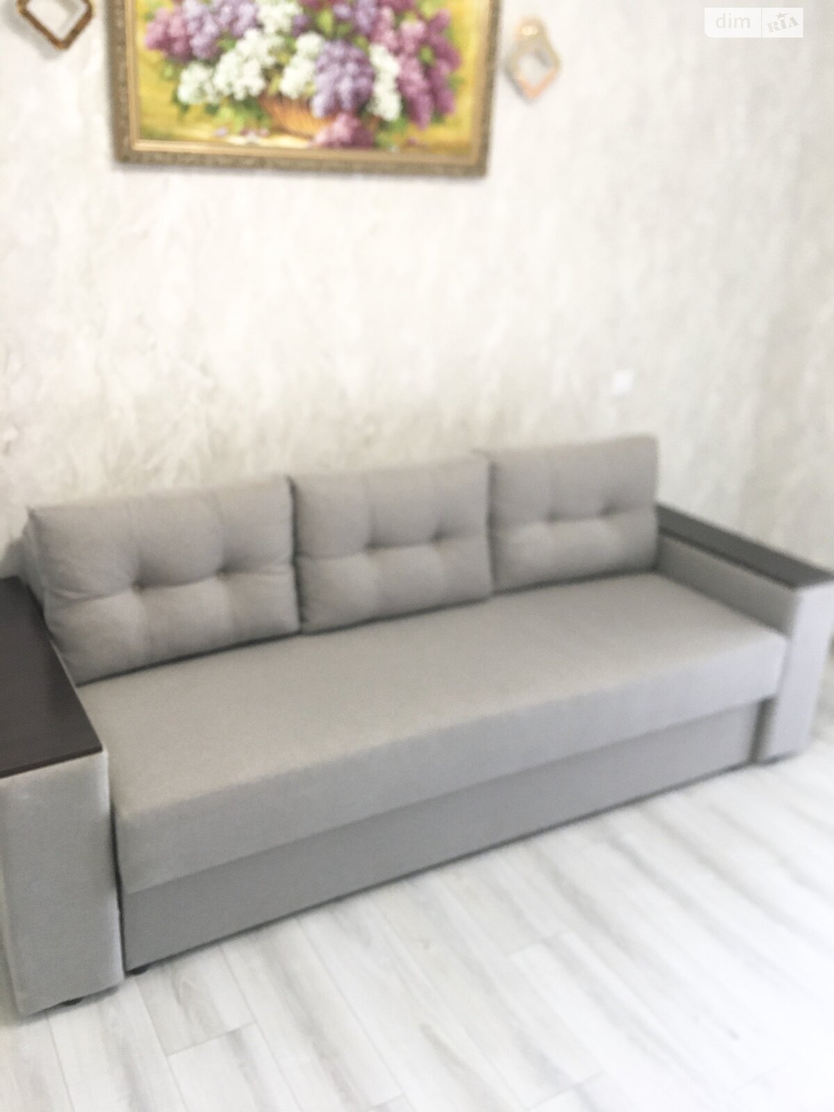 однокомнатная квартира в Ровно, район Ювилейный, на ул. Соборная 289 в аренду на долгий срок помесячно фото 1 однокомнатная квартира в Ровно, район Ювилейный, на ул. Соборная 289 в аренду на долгий срок помесячно фото 1