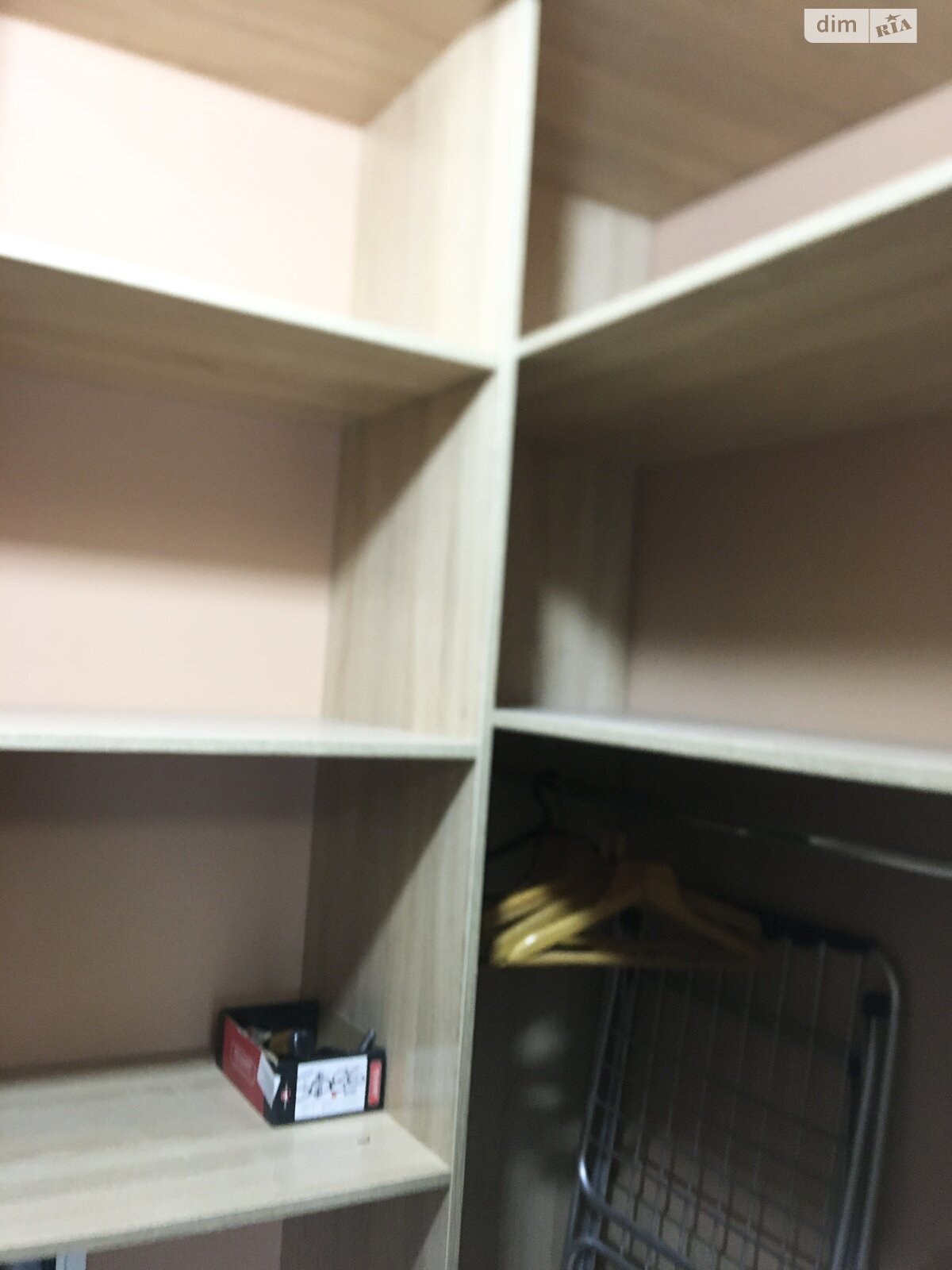 однокомнатная квартира в Ровно, район Ювилейный, на ул. Соборная 289 в аренду на долгий срок помесячно фото 1 однокомнатная квартира в Ровно, район Ювилейный, на ул. Соборная 289 в аренду на долгий срок помесячно фото 1