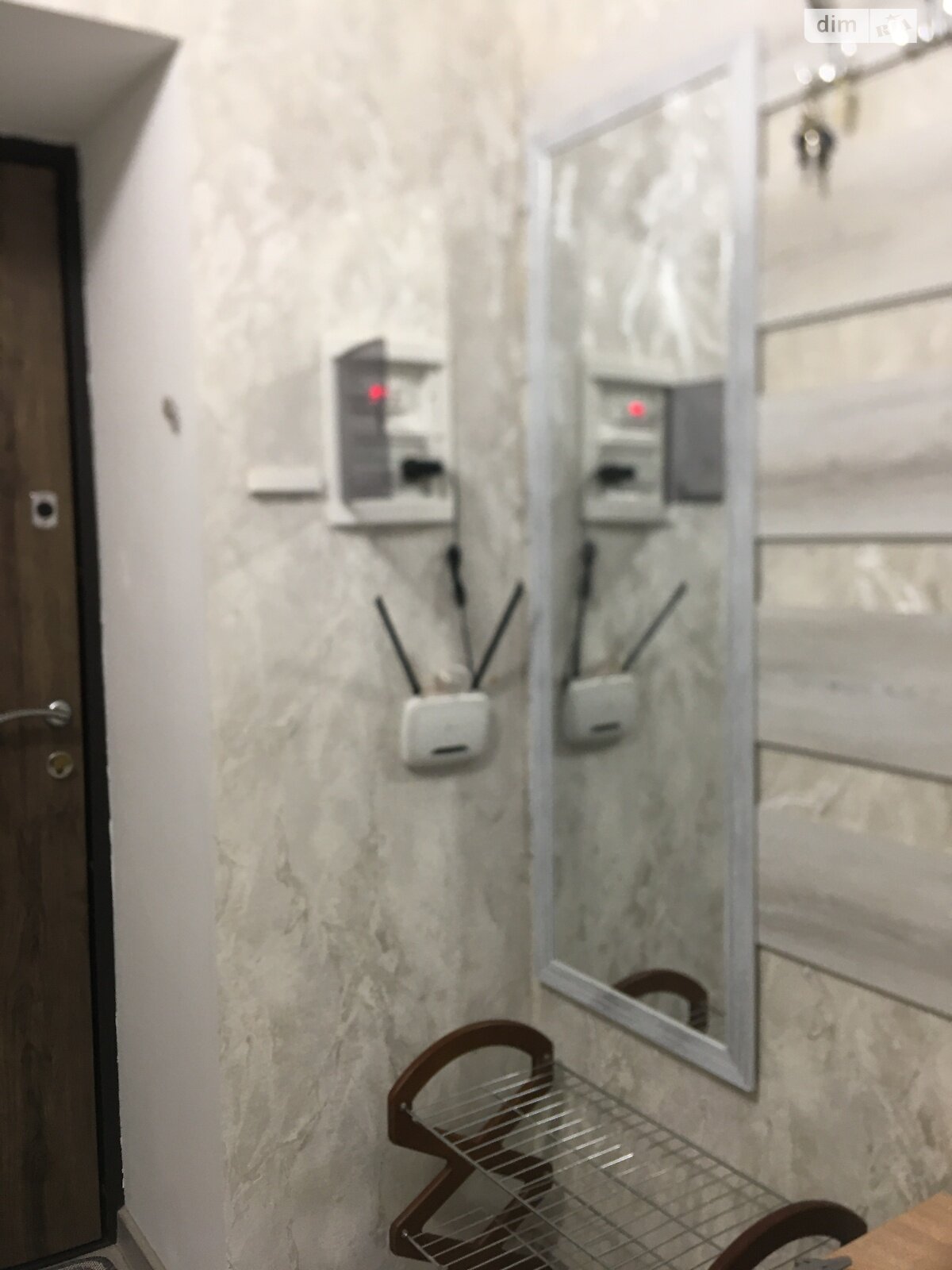 однокомнатная квартира в Ровно, район Ювилейный, на ул. Соборная 289 в аренду на долгий срок помесячно фото 1 однокомнатная квартира в Ровно, район Ювилейный, на ул. Соборная 289 в аренду на долгий срок помесячно фото 1