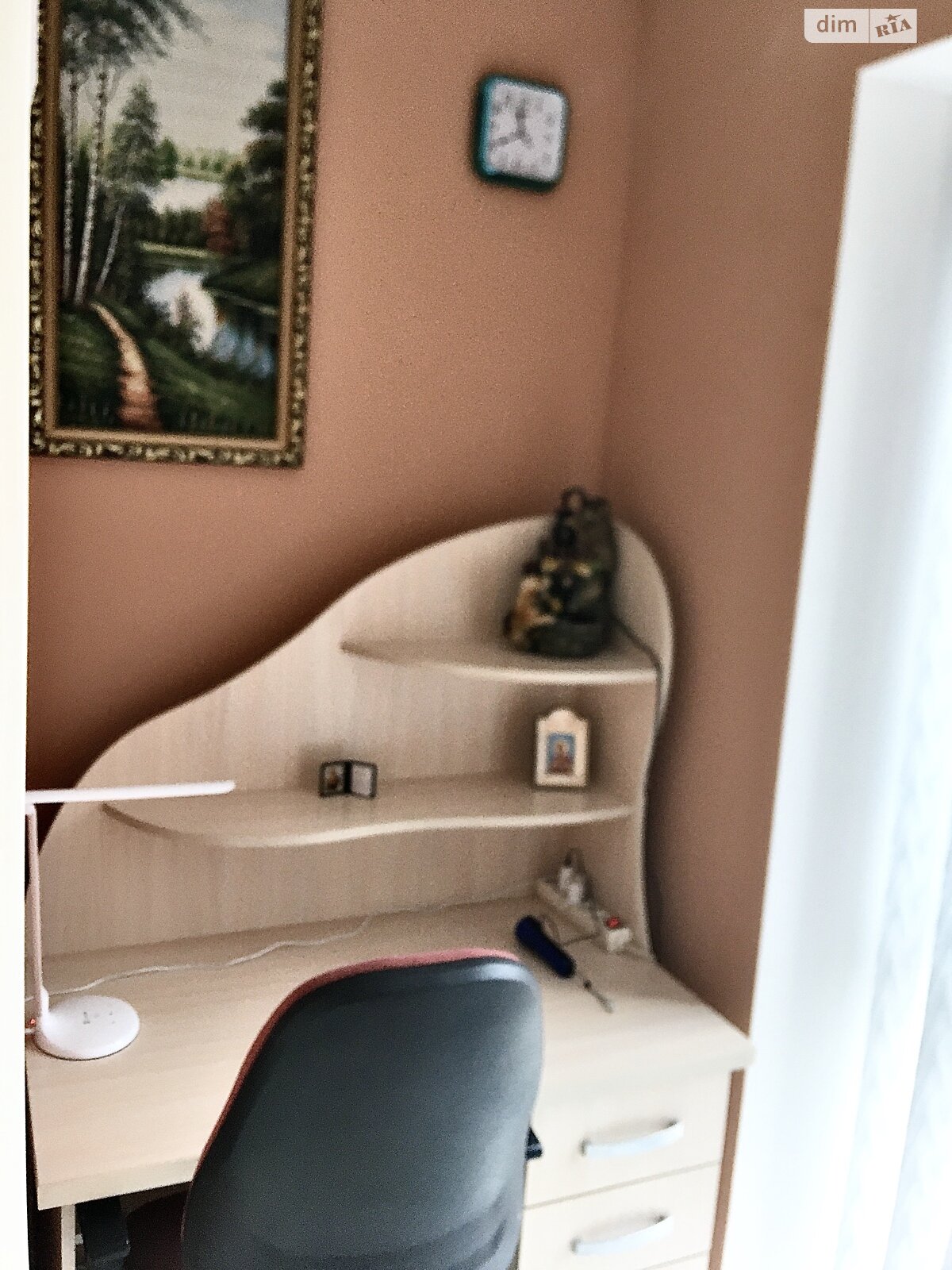 однокомнатная квартира в Ровно, район Ювилейный, на ул. Соборная 289 в аренду на долгий срок помесячно фото 1 однокомнатная квартира в Ровно, район Ювилейный, на ул. Соборная 289 в аренду на долгий срок помесячно фото 1