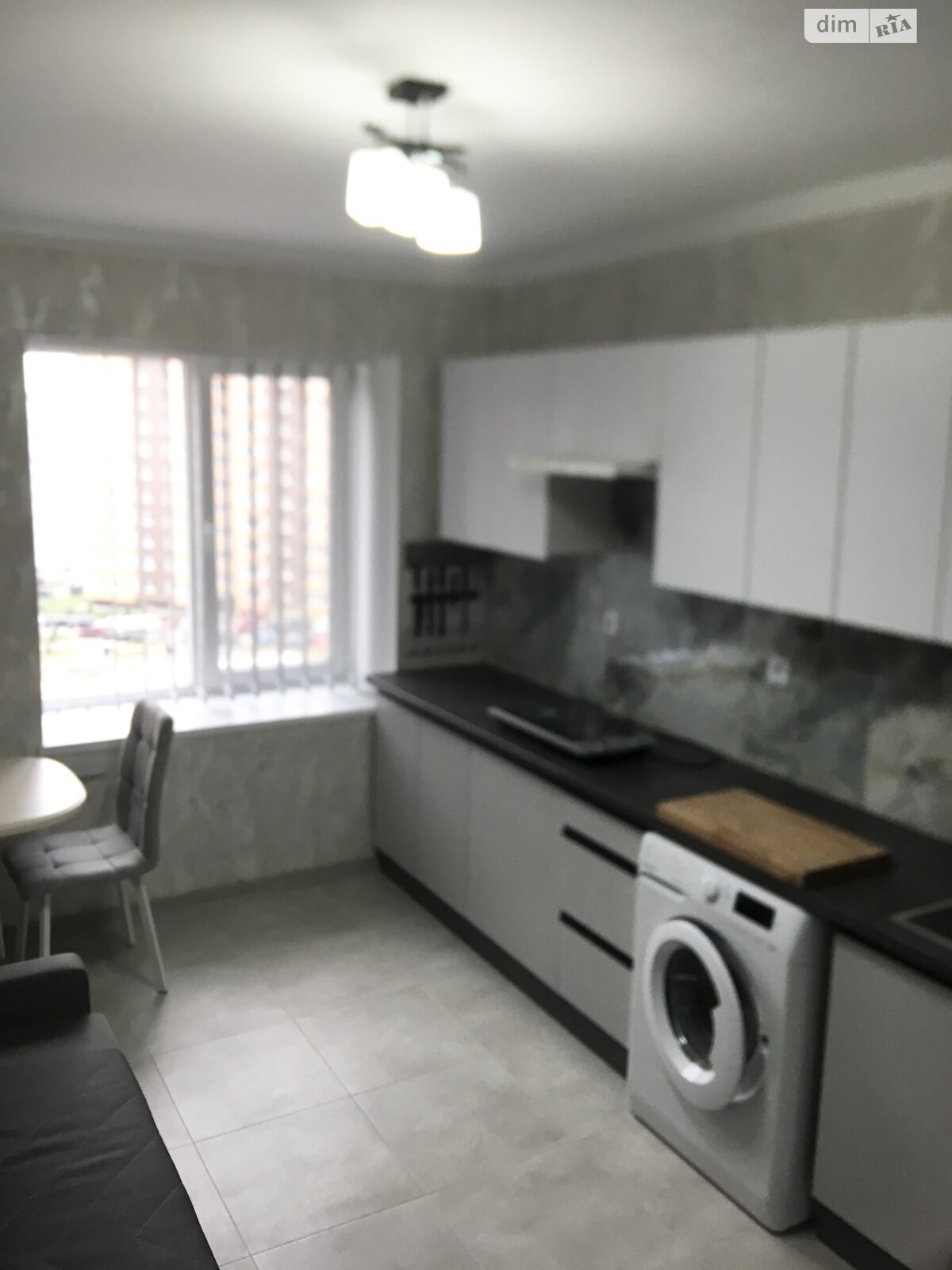 однокомнатная квартира в Ровно, район Ювилейный, на ул. Соборная 289 в аренду на долгий срок помесячно фото 1 однокомнатная квартира в Ровно, район Ювилейный, на ул. Соборная 289 в аренду на долгий срок помесячно фото 1