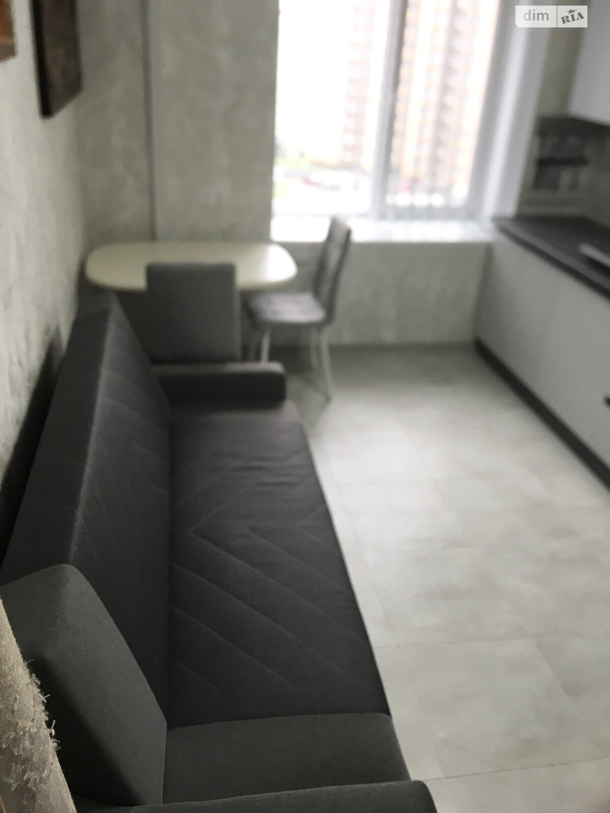 однокомнатная квартира в Ровно, район Ювилейный, на ул. Соборная 289 в аренду на долгий срок помесячно фото 1 однокомнатная квартира в Ровно, район Ювилейный, на ул. Соборная 289 в аренду на долгий срок помесячно фото 1