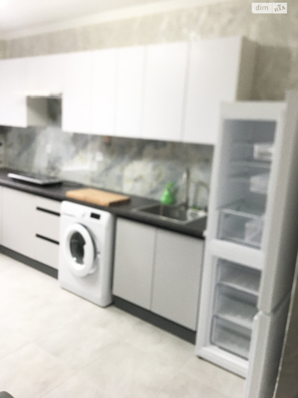 однокомнатная квартира в Ровно, район Ювилейный, на ул. Соборная 289 в аренду на долгий срок помесячно фото 1 однокомнатная квартира в Ровно, район Ювилейный, на ул. Соборная 289 в аренду на долгий срок помесячно фото 1