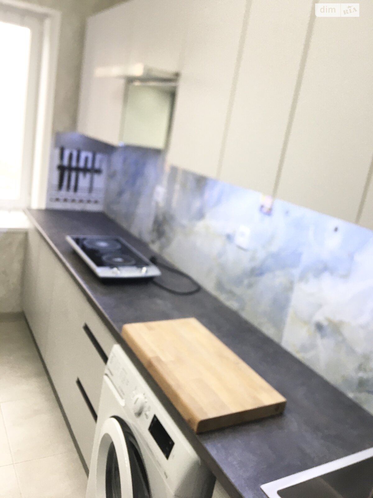 однокомнатная квартира в Ровно, район Ювилейный, на ул. Соборная 289 в аренду на долгий срок помесячно фото 1 однокомнатная квартира в Ровно, район Ювилейный, на ул. Соборная 289 в аренду на долгий срок помесячно фото 1