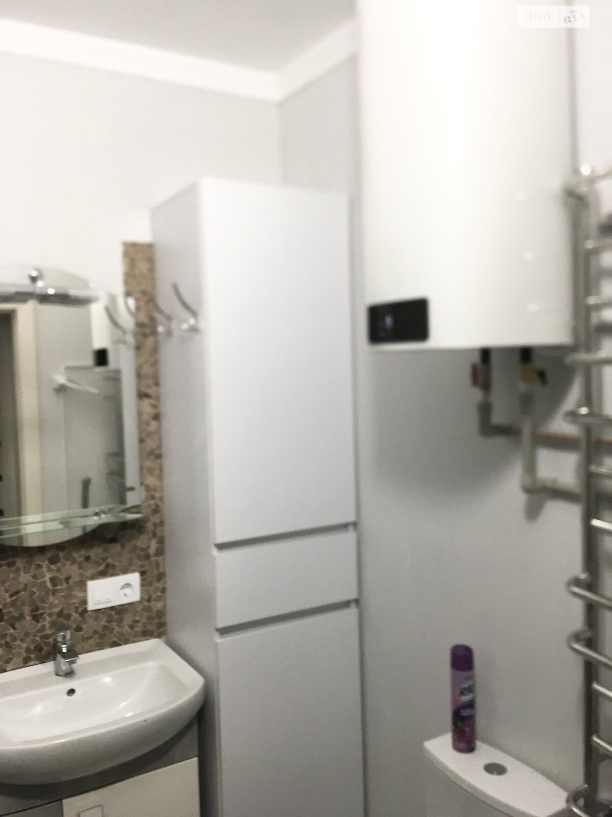 однокомнатная квартира в Ровно, район Ювилейный, на ул. Соборная 289 в аренду на долгий срок помесячно фото 1 однокомнатная квартира в Ровно, район Ювилейный, на ул. Соборная 289 в аренду на долгий срок помесячно фото 1