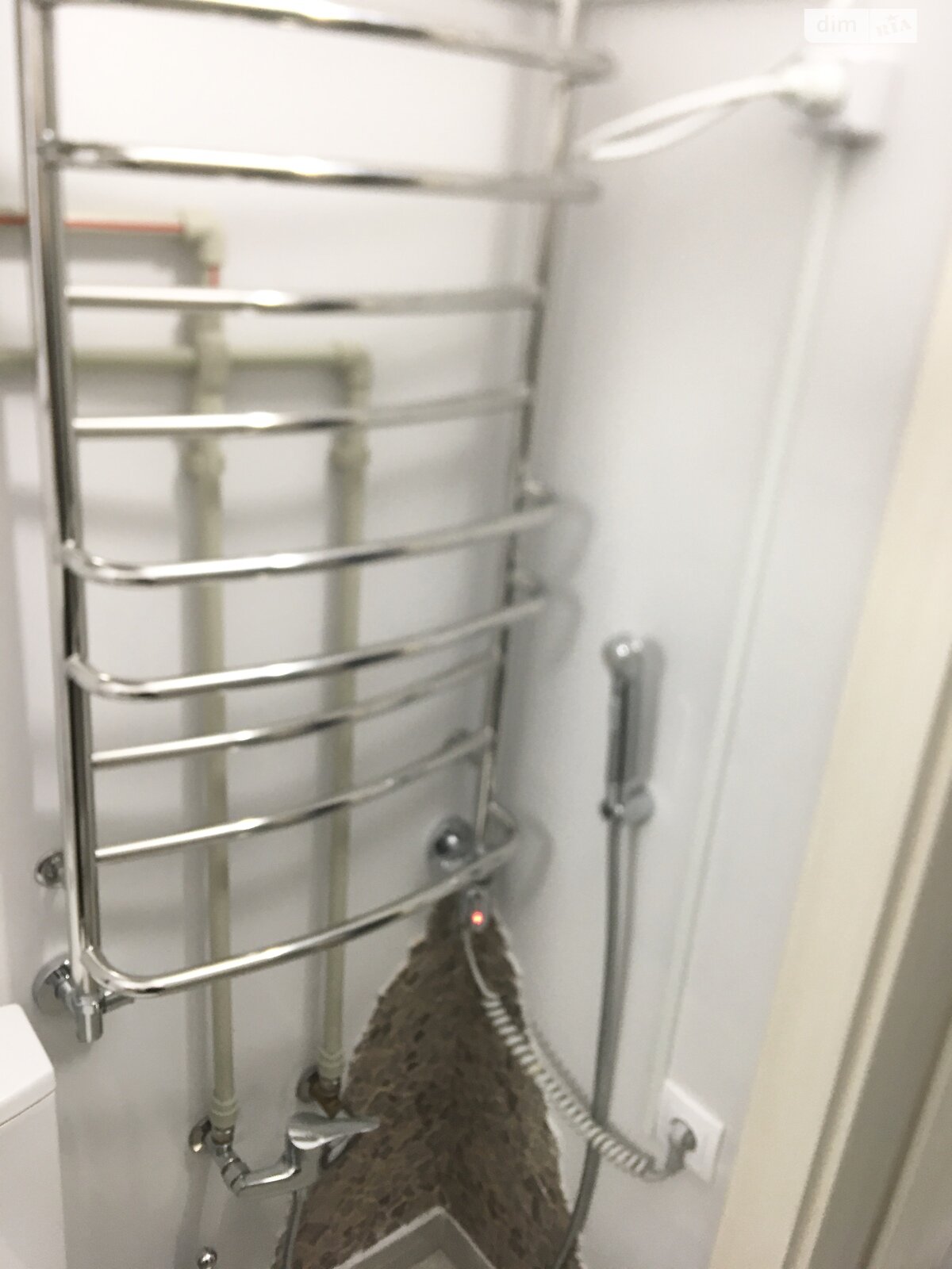 однокомнатная квартира в Ровно, район Ювилейный, на ул. Соборная 289 в аренду на долгий срок помесячно фото 1 однокомнатная квартира в Ровно, район Ювилейный, на ул. Соборная 289 в аренду на долгий срок помесячно фото 1