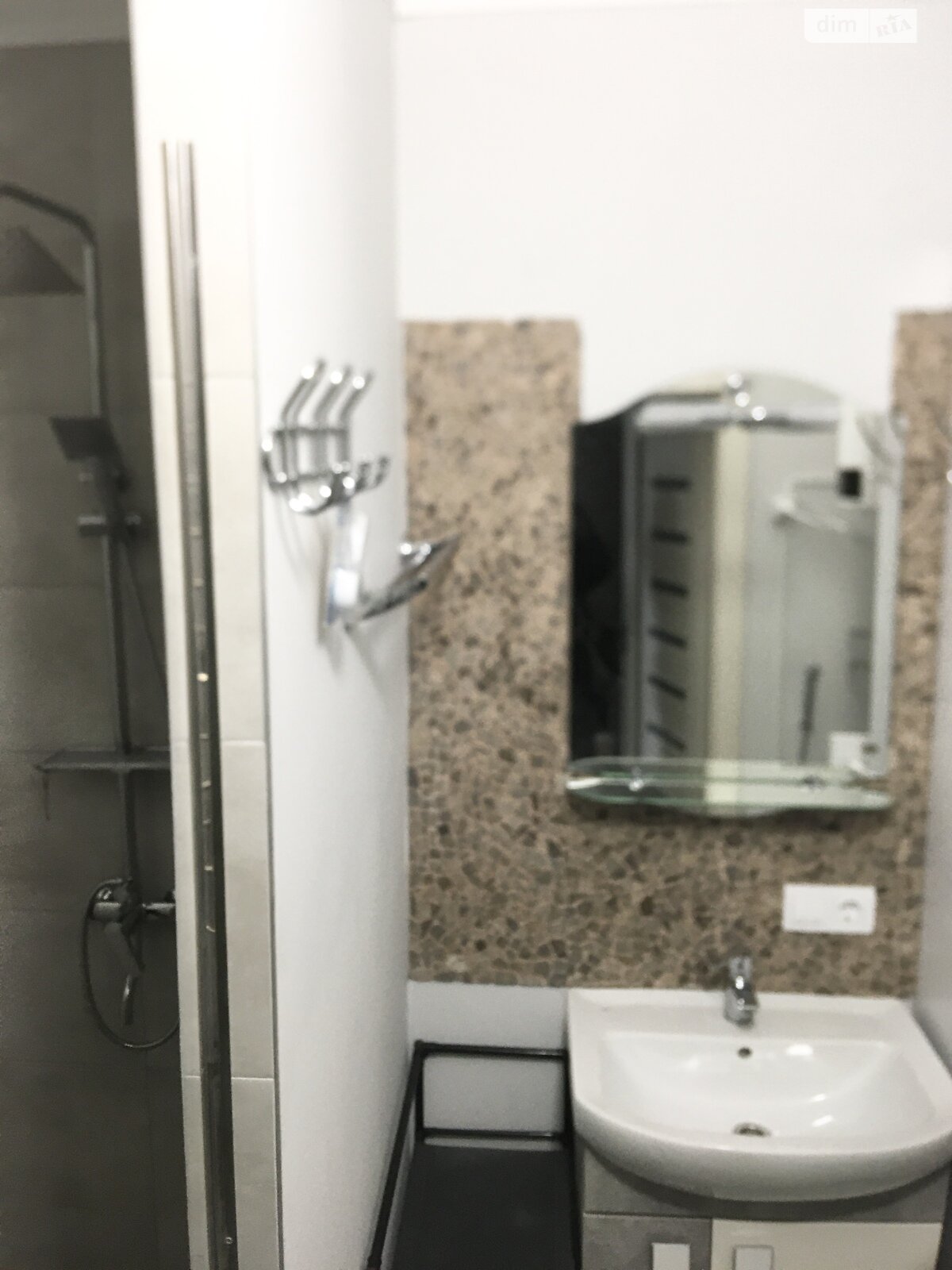 однокомнатная квартира в Ровно, район Ювилейный, на ул. Соборная 289 в аренду на долгий срок помесячно фото 1 однокомнатная квартира в Ровно, район Ювилейный, на ул. Соборная 289 в аренду на долгий срок помесячно фото 1