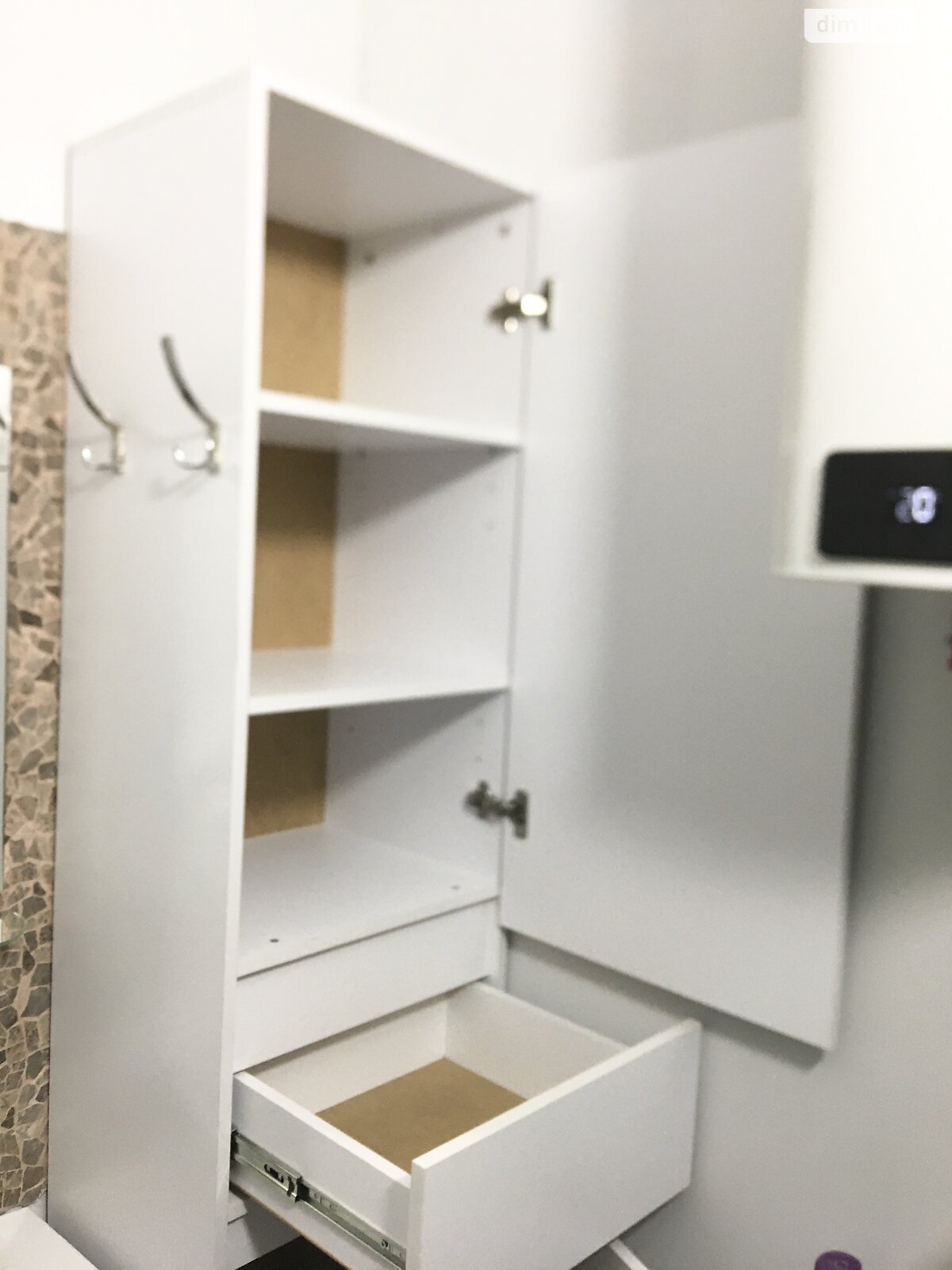 однокомнатная квартира в Ровно, район Ювилейный, на ул. Соборная 289 в аренду на долгий срок помесячно фото 1 однокомнатная квартира в Ровно, район Ювилейный, на ул. Соборная 289 в аренду на долгий срок помесячно фото 1