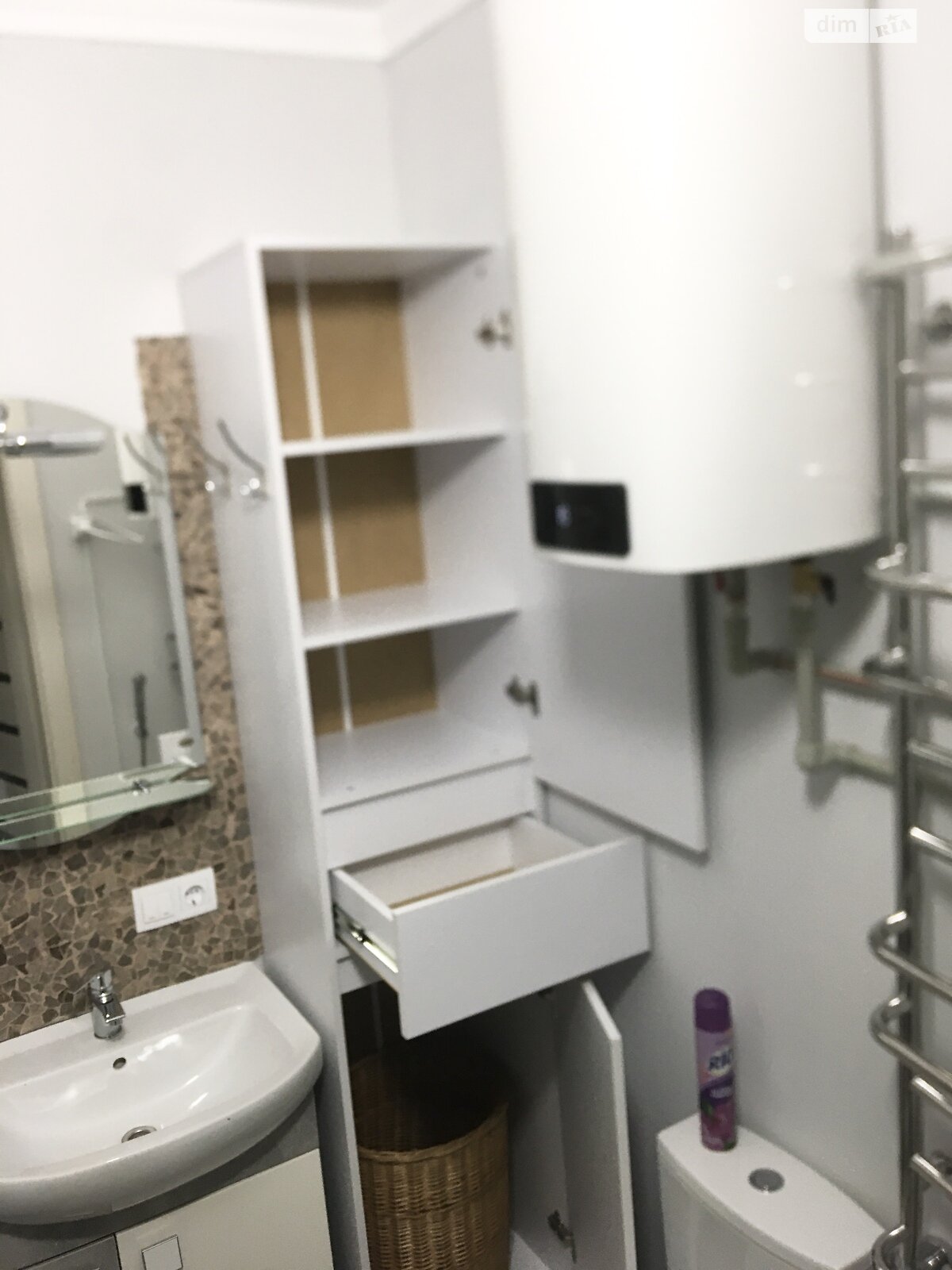 однокомнатная квартира в Ровно, район Ювилейный, на ул. Соборная 289 в аренду на долгий срок помесячно фото 1 однокомнатная квартира в Ровно, район Ювилейный, на ул. Соборная 289 в аренду на долгий срок помесячно фото 1