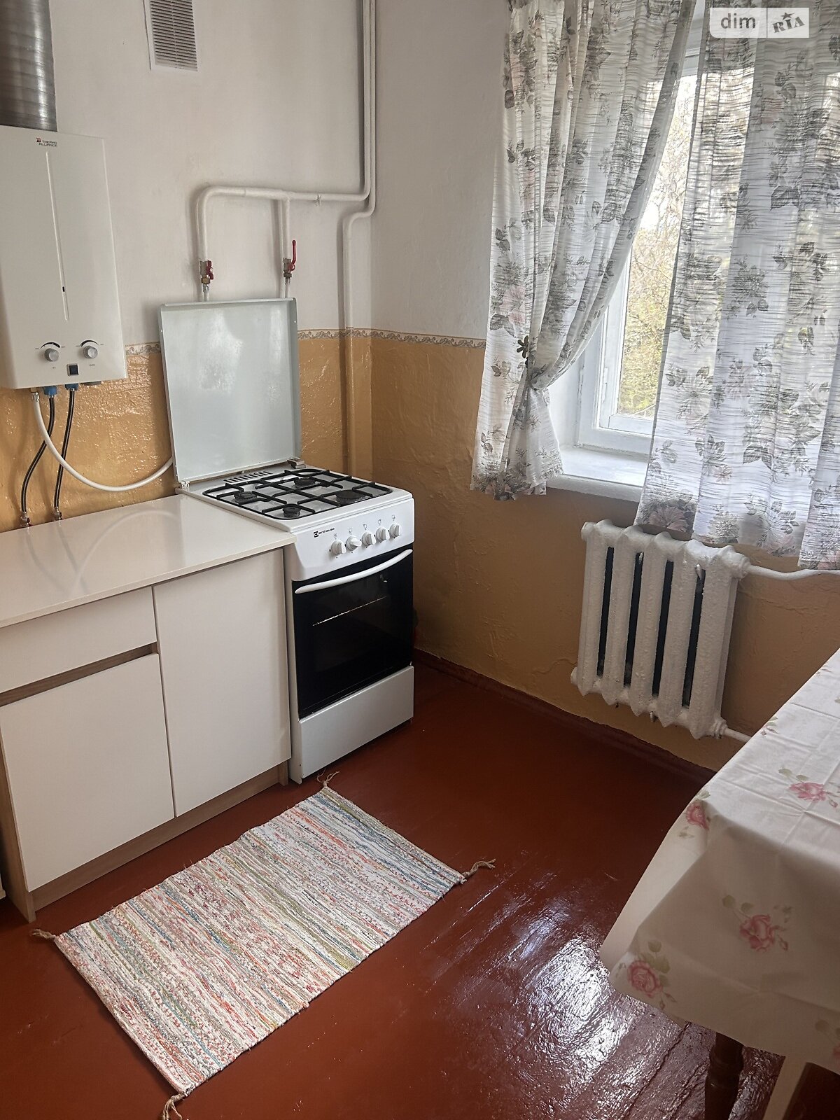 двухкомнатная квартира в Ровно, район Ювилейный, на ул. Соборная 424 в аренду на долгий срок помесячно фото 1 двухкомнатная квартира в Ровно, район Ювилейный, на ул. Соборная 424 в аренду на долгий срок помесячно фото 1