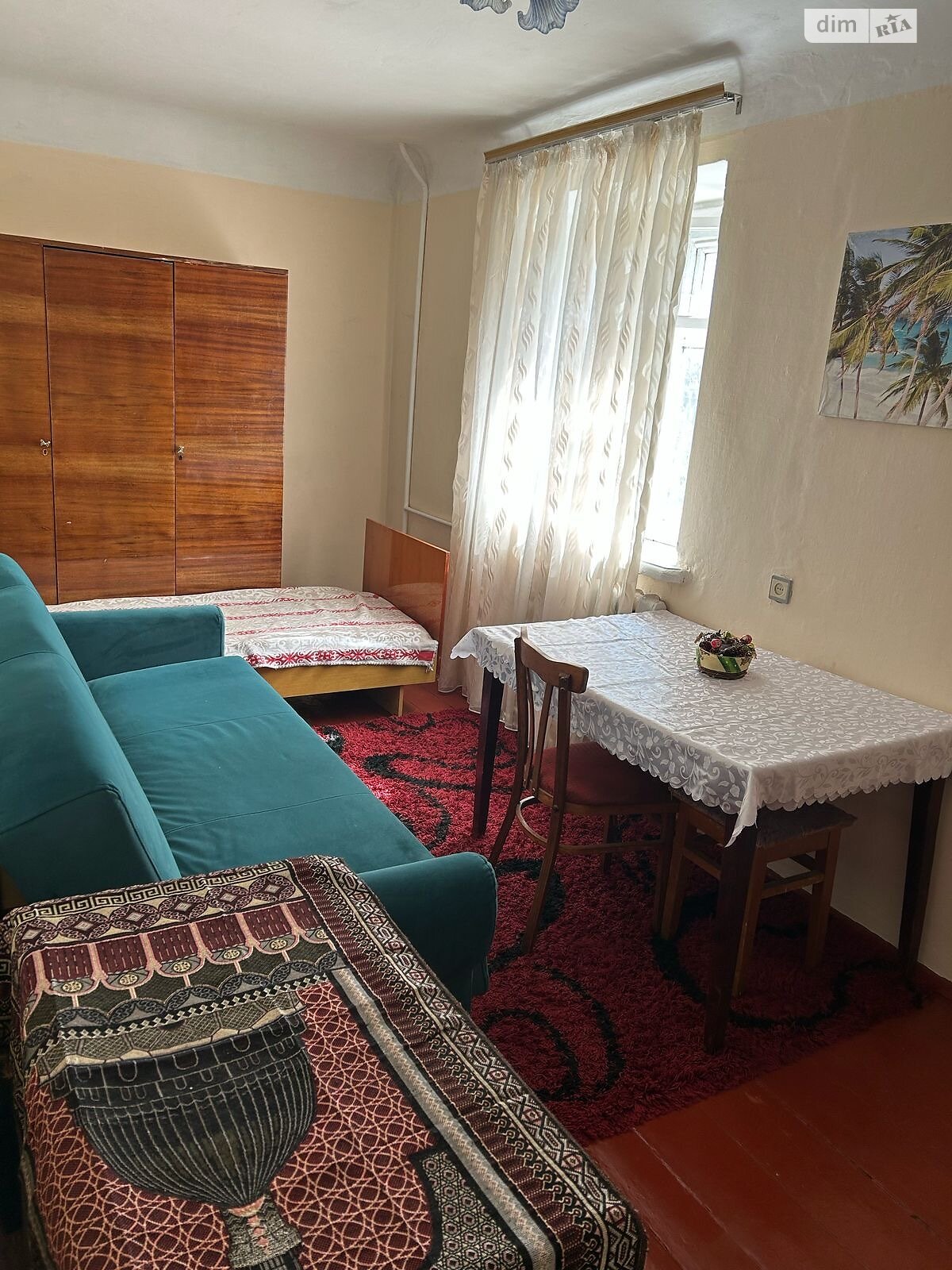 двухкомнатная квартира в Ровно, район Ювилейный, на ул. Соборная 424 в аренду на долгий срок помесячно фото 1 двухкомнатная квартира в Ровно, район Ювилейный, на ул. Соборная 424 в аренду на долгий срок помесячно фото 1