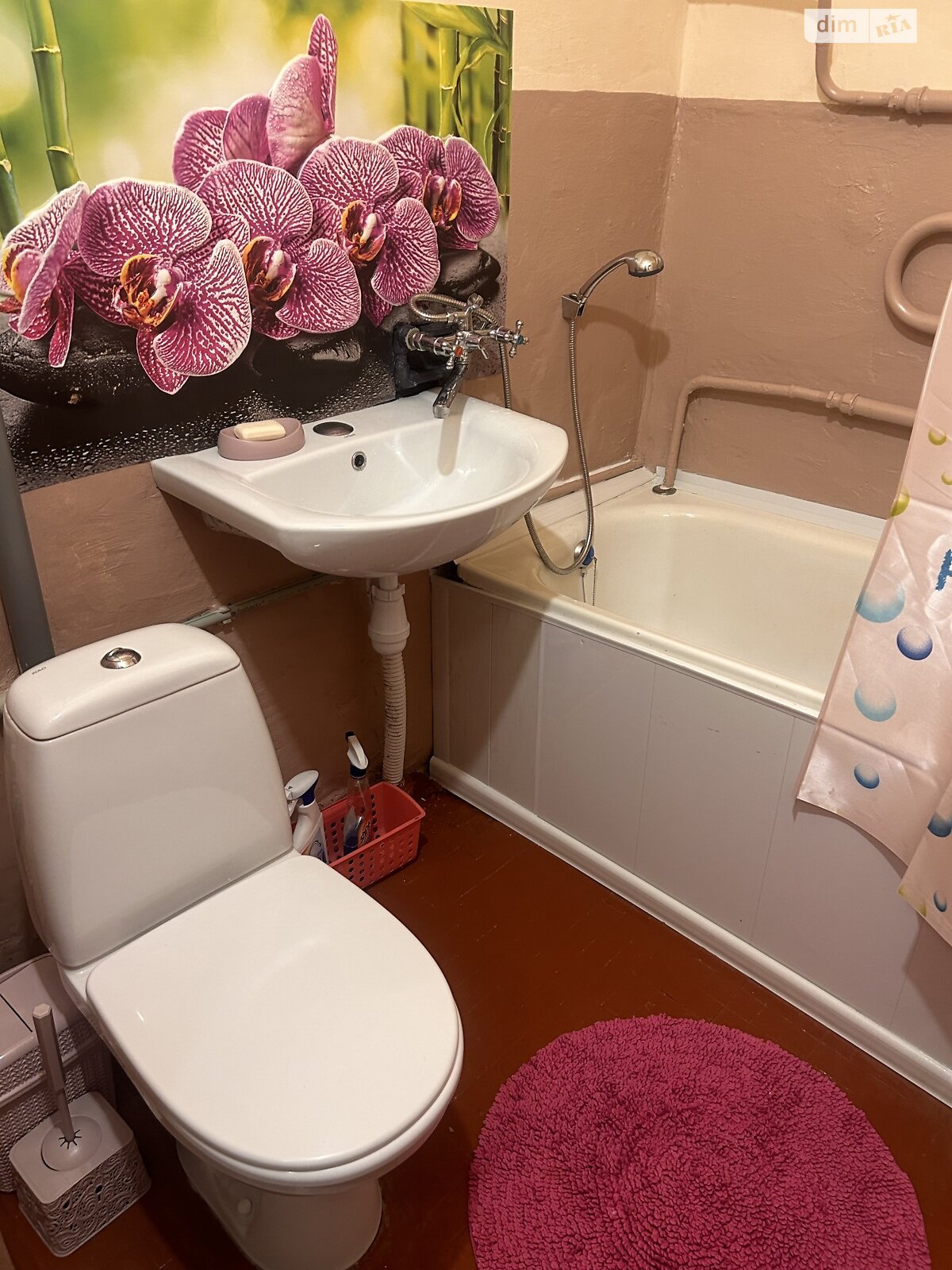 двухкомнатная квартира в Ровно, район Ювилейный, на ул. Соборная 424 в аренду на долгий срок помесячно фото 1 двухкомнатная квартира в Ровно, район Ювилейный, на ул. Соборная 424 в аренду на долгий срок помесячно фото 1