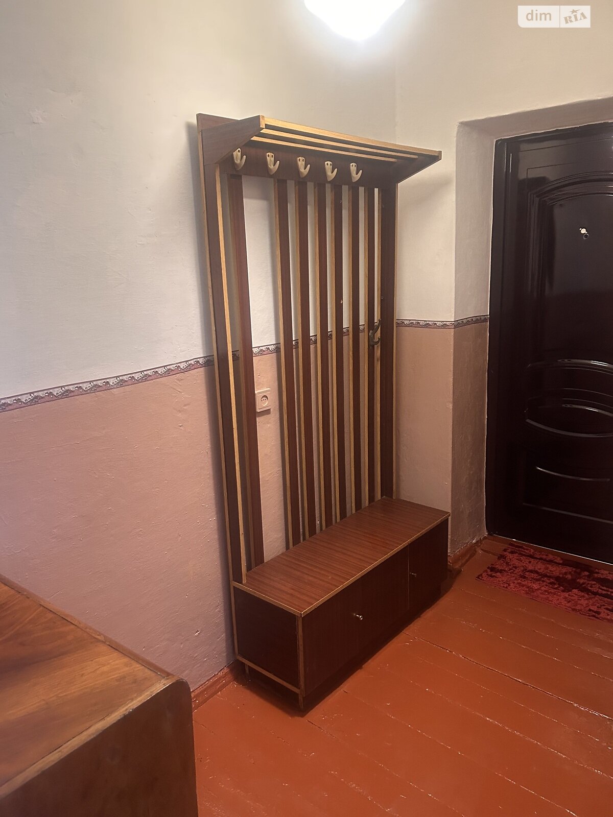 двухкомнатная квартира в Ровно, район Ювилейный, на ул. Соборная 424 в аренду на долгий срок помесячно фото 1 двухкомнатная квартира в Ровно, район Ювилейный, на ул. Соборная 424 в аренду на долгий срок помесячно фото 1