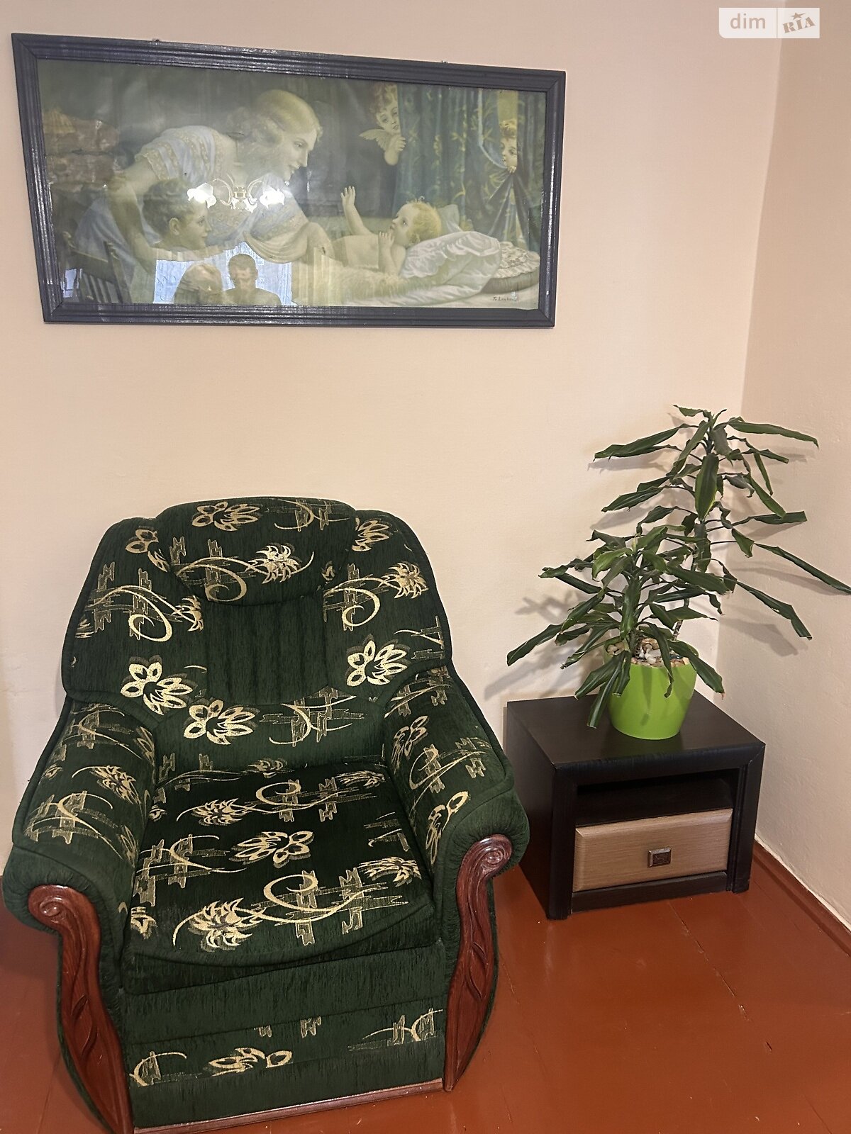 двухкомнатная квартира в Ровно, район Ювилейный, на ул. Соборная 424 в аренду на долгий срок помесячно фото 1 двухкомнатная квартира в Ровно, район Ювилейный, на ул. Соборная 424 в аренду на долгий срок помесячно фото 1