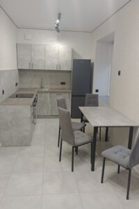 однокомнатная квартира в Ровно, район Ювилейный, на ул. Соборная 289А в аренду на долгий срок помесячно фото 2