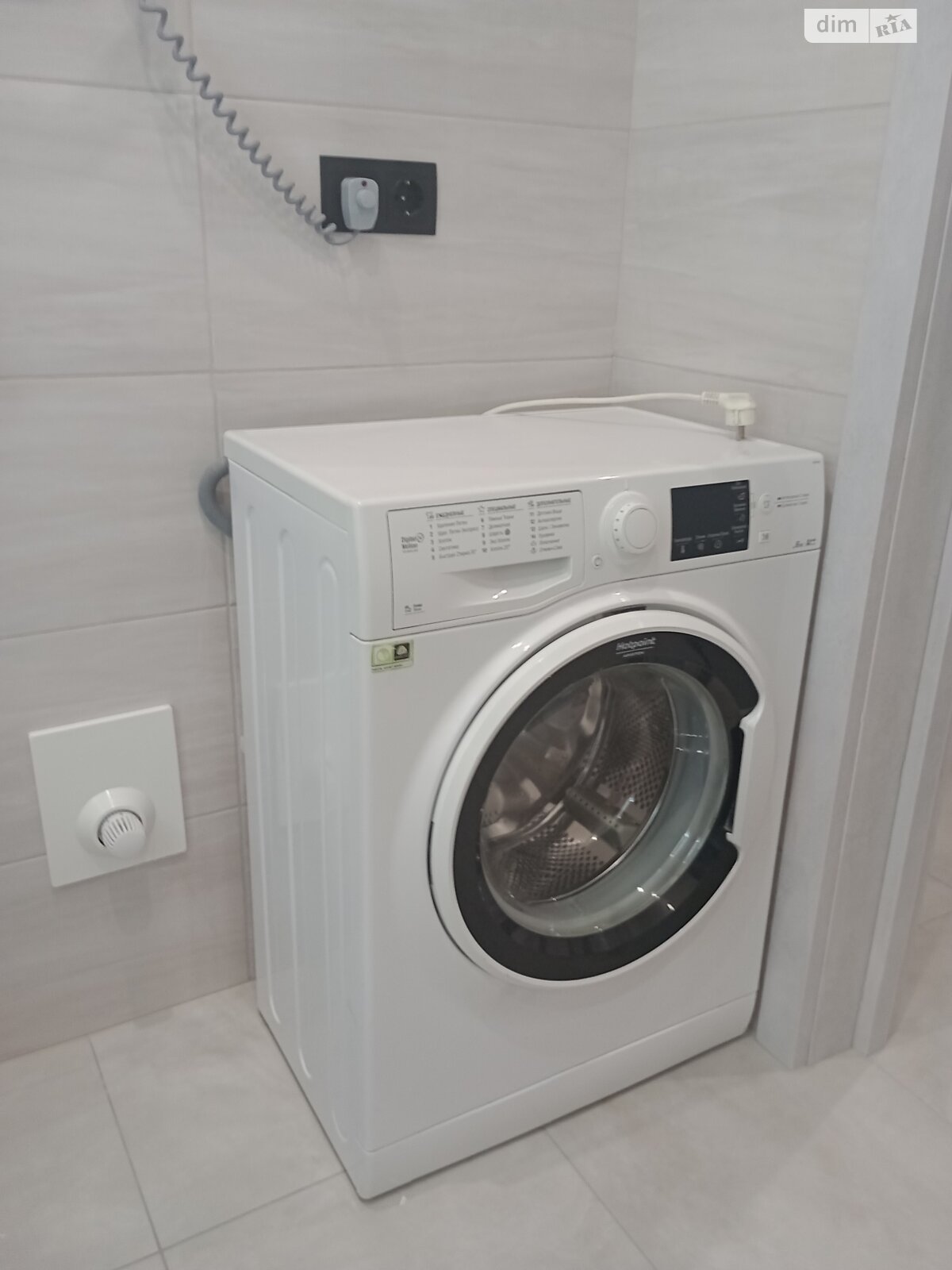 однокомнатная квартира в Ровно, район Ювилейный, на ул. Соборная 289А в аренду на долгий срок помесячно фото 1