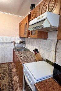 однокомнатная квартира в Ровно, район Ювилейный, на ул. Соборная в аренду на долгий срок помесячно фото 2 однокомнатная квартира в Ровно, район Ювилейный, на ул. Соборная в аренду на долгий срок помесячно фото 2