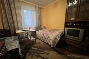 однокомнатная квартира в Ровно, район Ювилейный, на ул. Вербова 43 в аренду на долгий срок помесячно фото 2