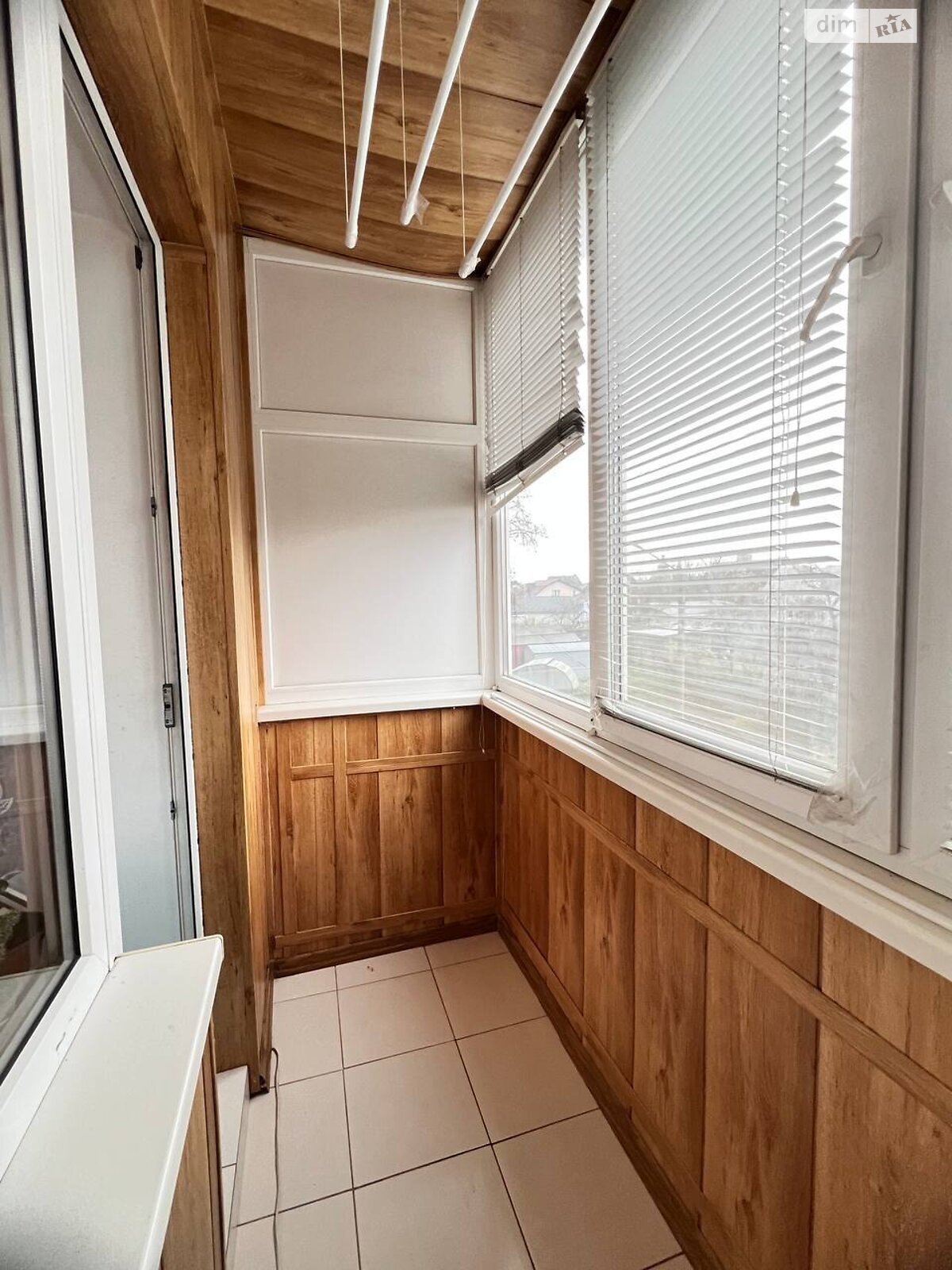 однокімнатна квартира в Рівному, район Ювілейний, на вул. Вербова в довготривалу оренду помісячно фото 1 однокімнатна квартира в Рівному, район Ювілейний, на вул. Вербова в довготривалу оренду помісячно фото 1