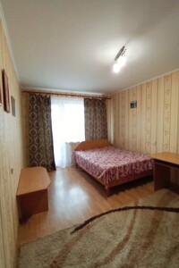 однокомнатная квартира в Ровно, район Ювилейный, на ул. Виталия Могеля 11 в аренду на долгий срок помесячно фото 2 однокомнатная квартира в Ровно, район Ювилейный, на ул. Виталия Могеля 11 в аренду на долгий срок помесячно фото 2