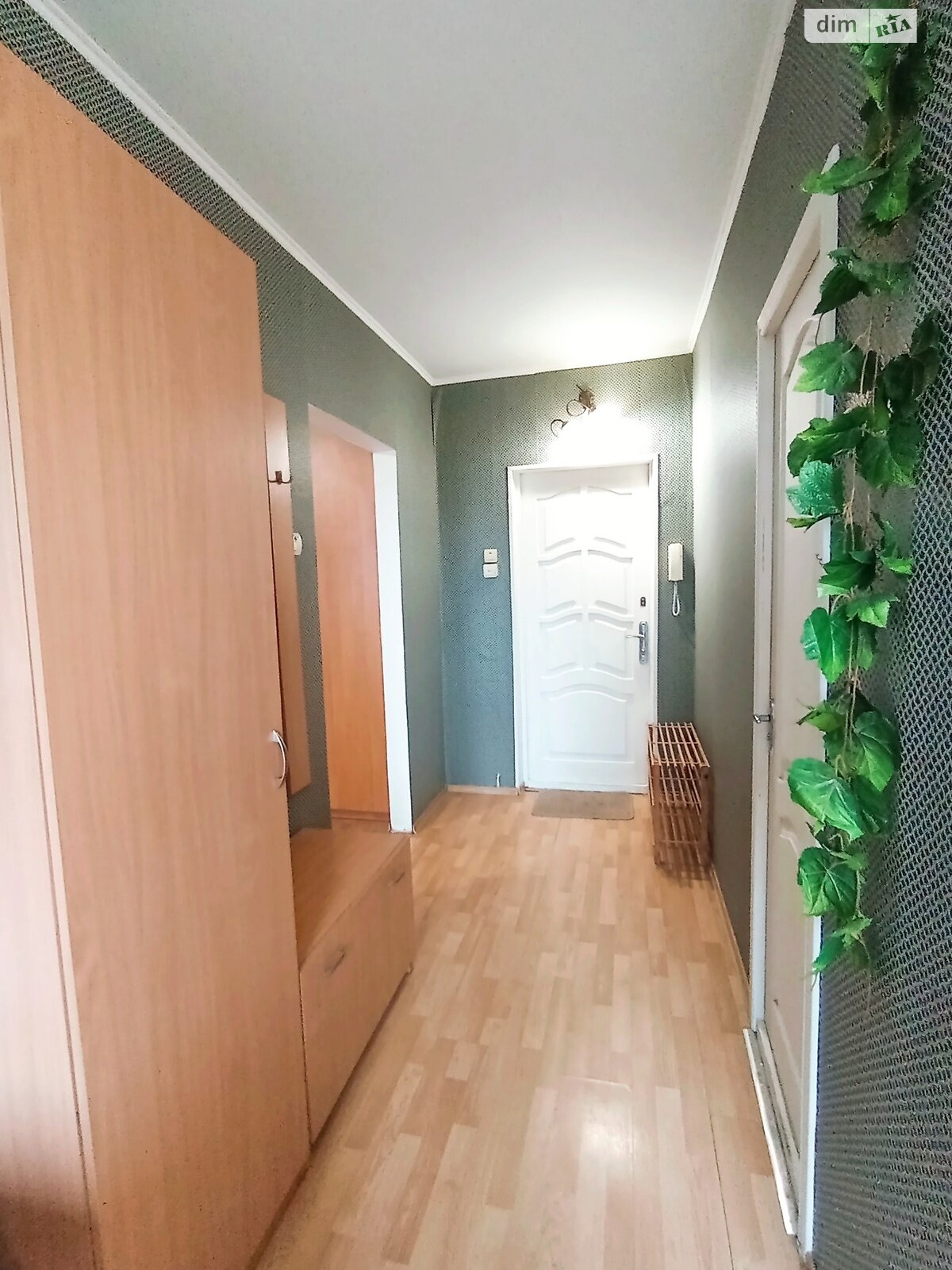 однокомнатная квартира в Ровно, район Ювилейный, на ул. Виталия Могеля 11 в аренду на долгий срок помесячно фото 1 однокомнатная квартира в Ровно, район Ювилейный, на ул. Виталия Могеля 11 в аренду на долгий срок помесячно фото 1