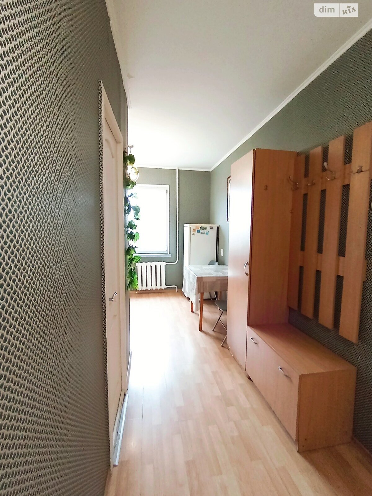 однокомнатная квартира в Ровно, район Ювилейный, на ул. Виталия Могеля 11 в аренду на долгий срок помесячно фото 1 однокомнатная квартира в Ровно, район Ювилейный, на ул. Виталия Могеля 11 в аренду на долгий срок помесячно фото 1